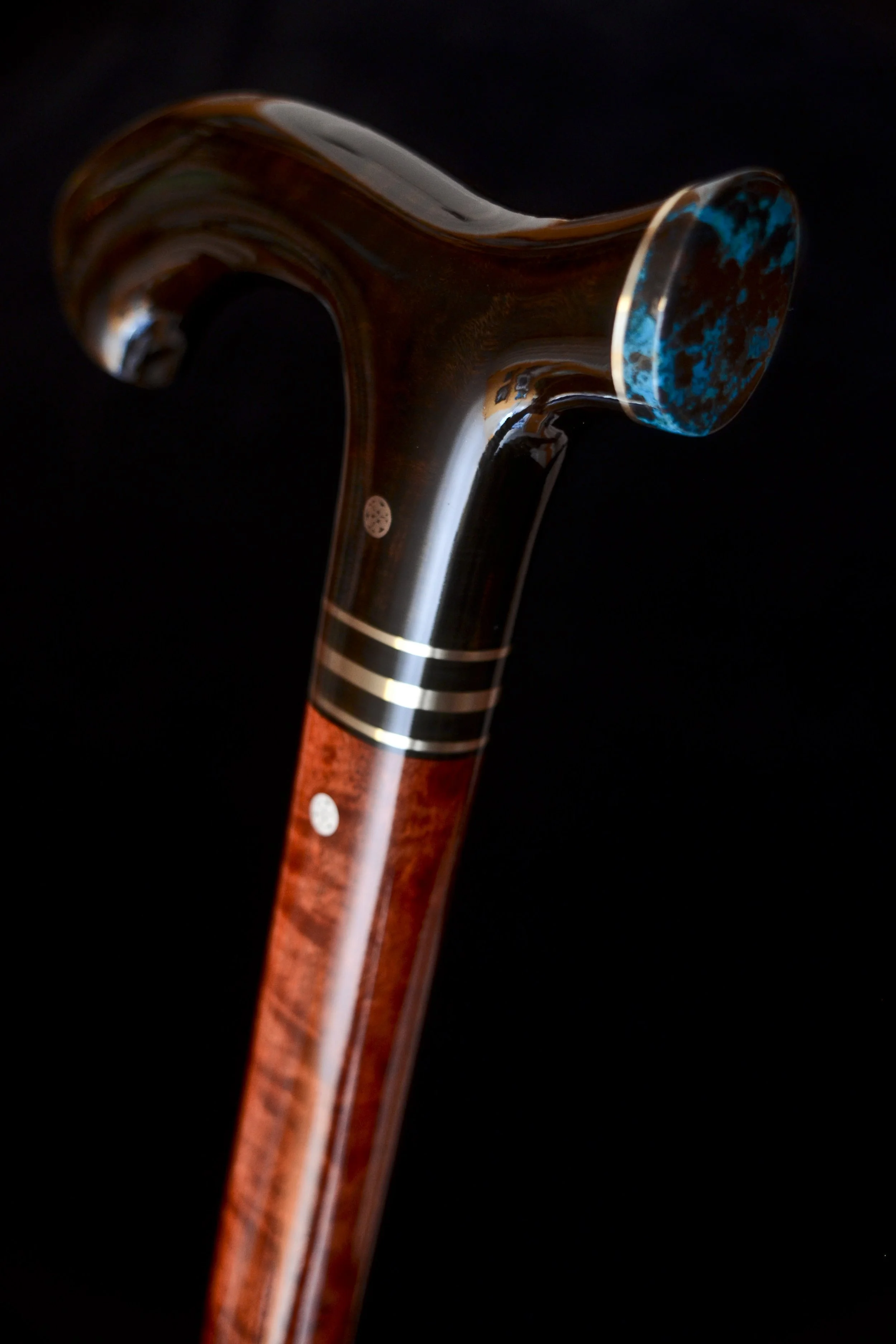 Red Gum, Turquoise 3.jpg