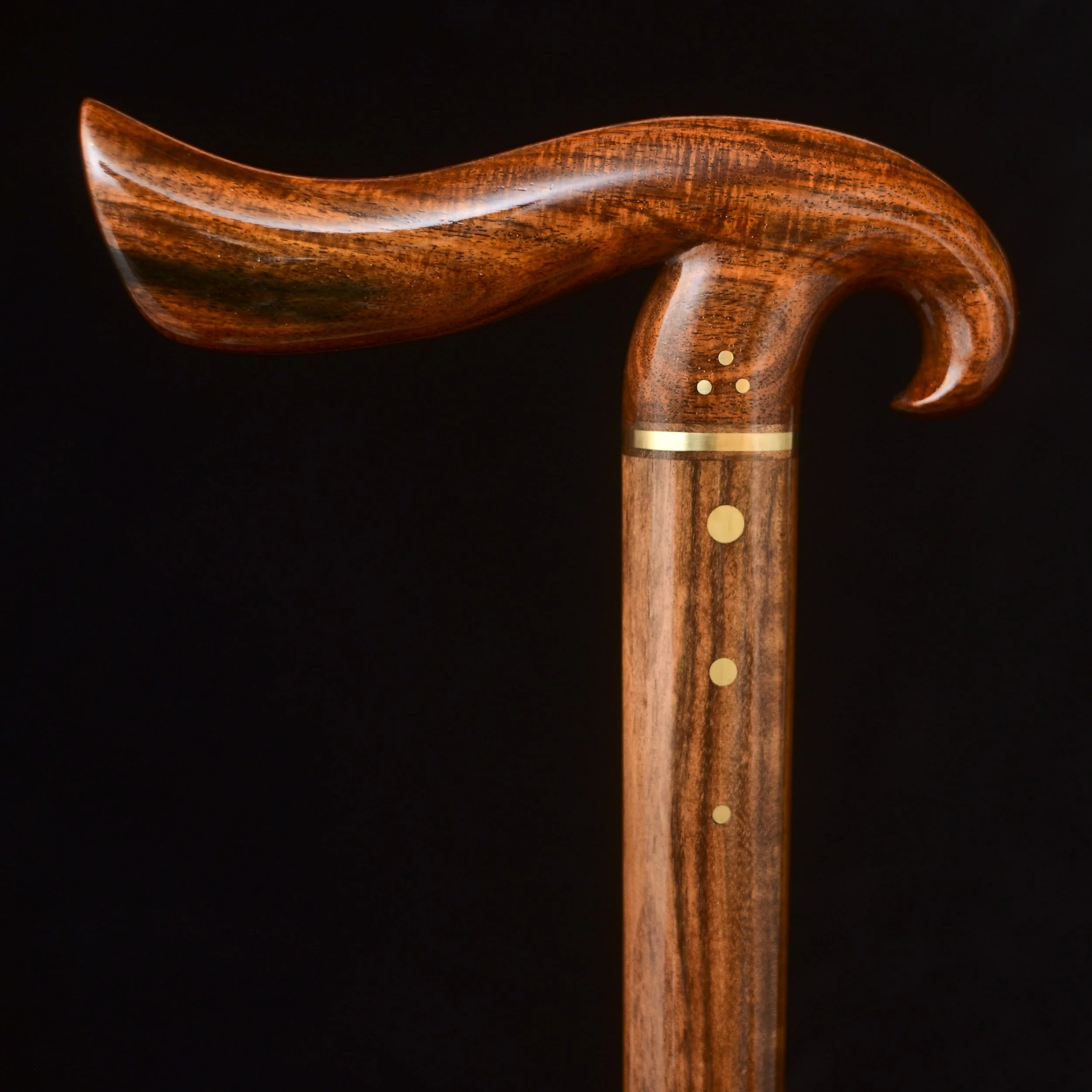 Siam Rosewood, Shedua 9.jpg