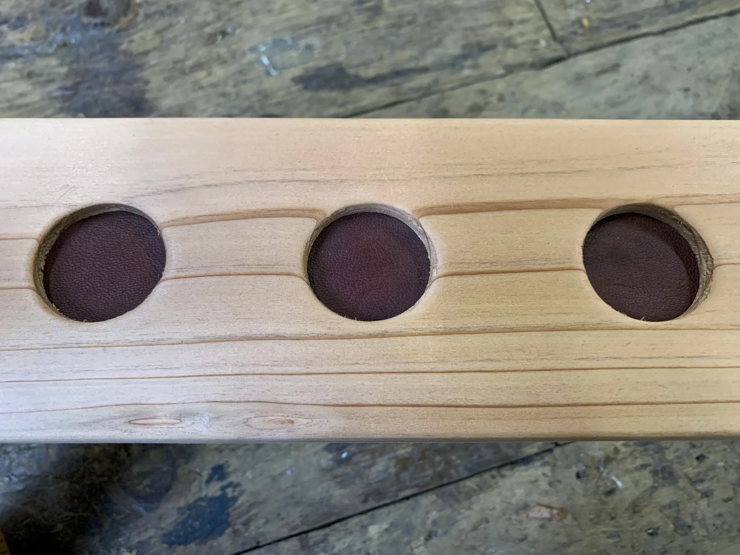 Japanese Cedar Stand 5.jpg