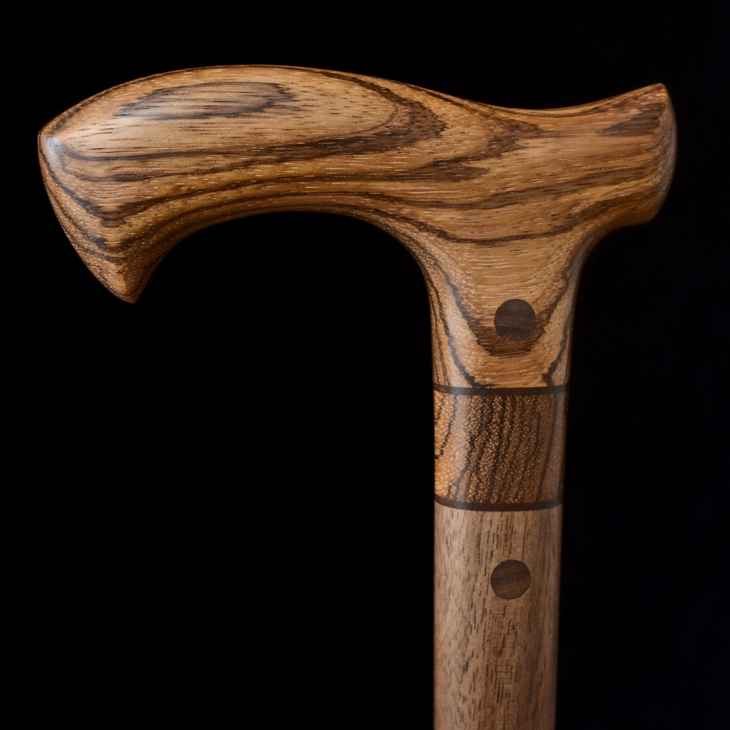 Zebrawood, Walnut 8.jpg