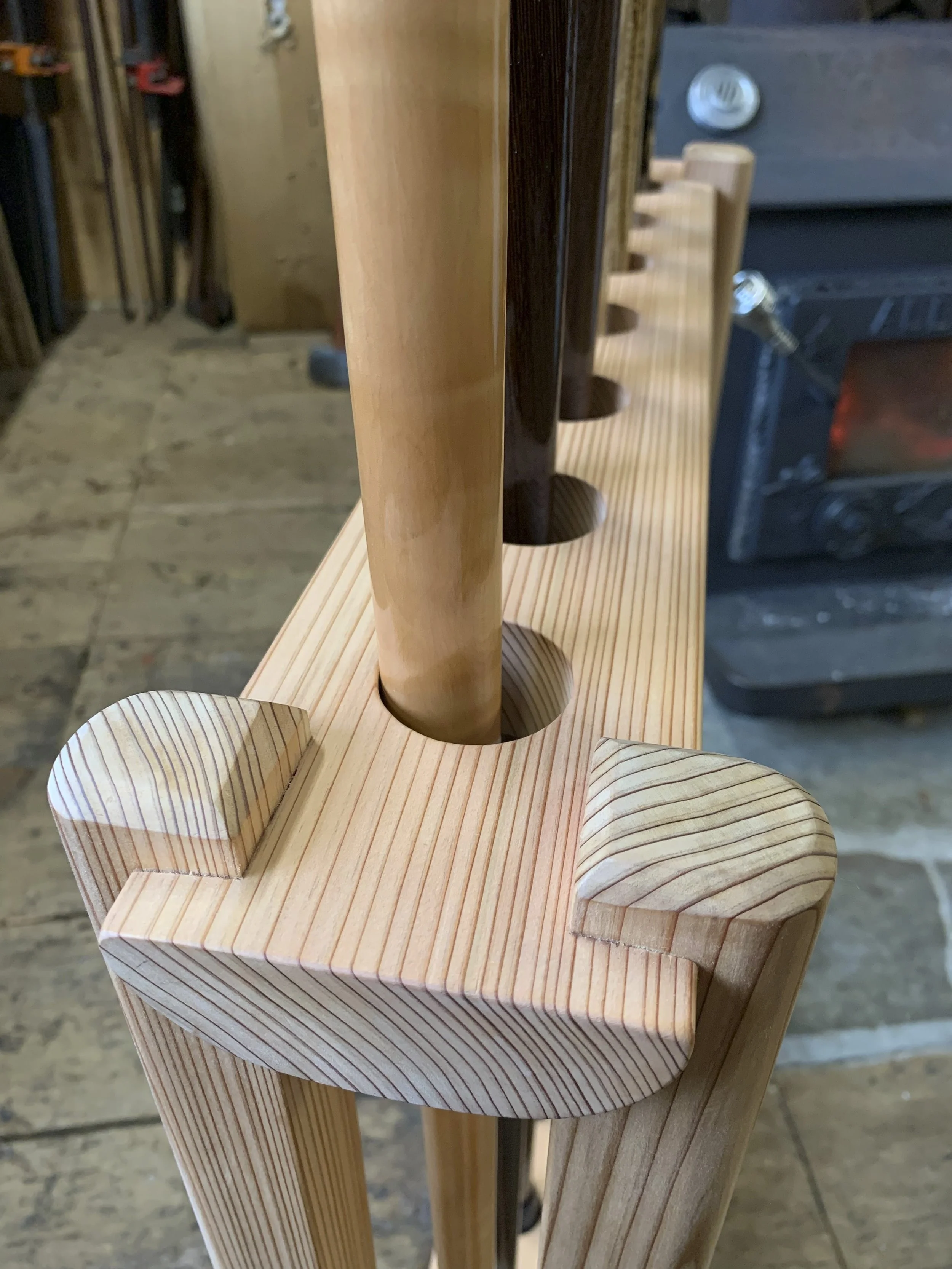 Japanese Cedar Stand 14.jpg