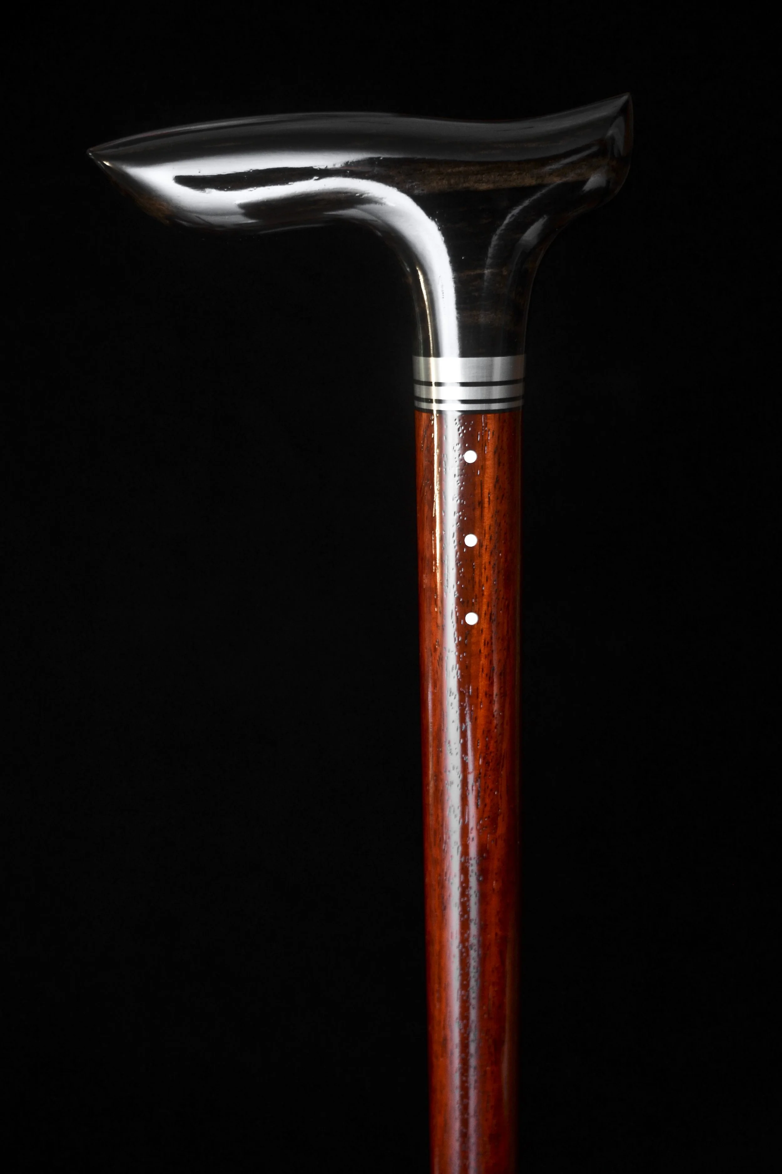 Ebony Padauk 2.jpg