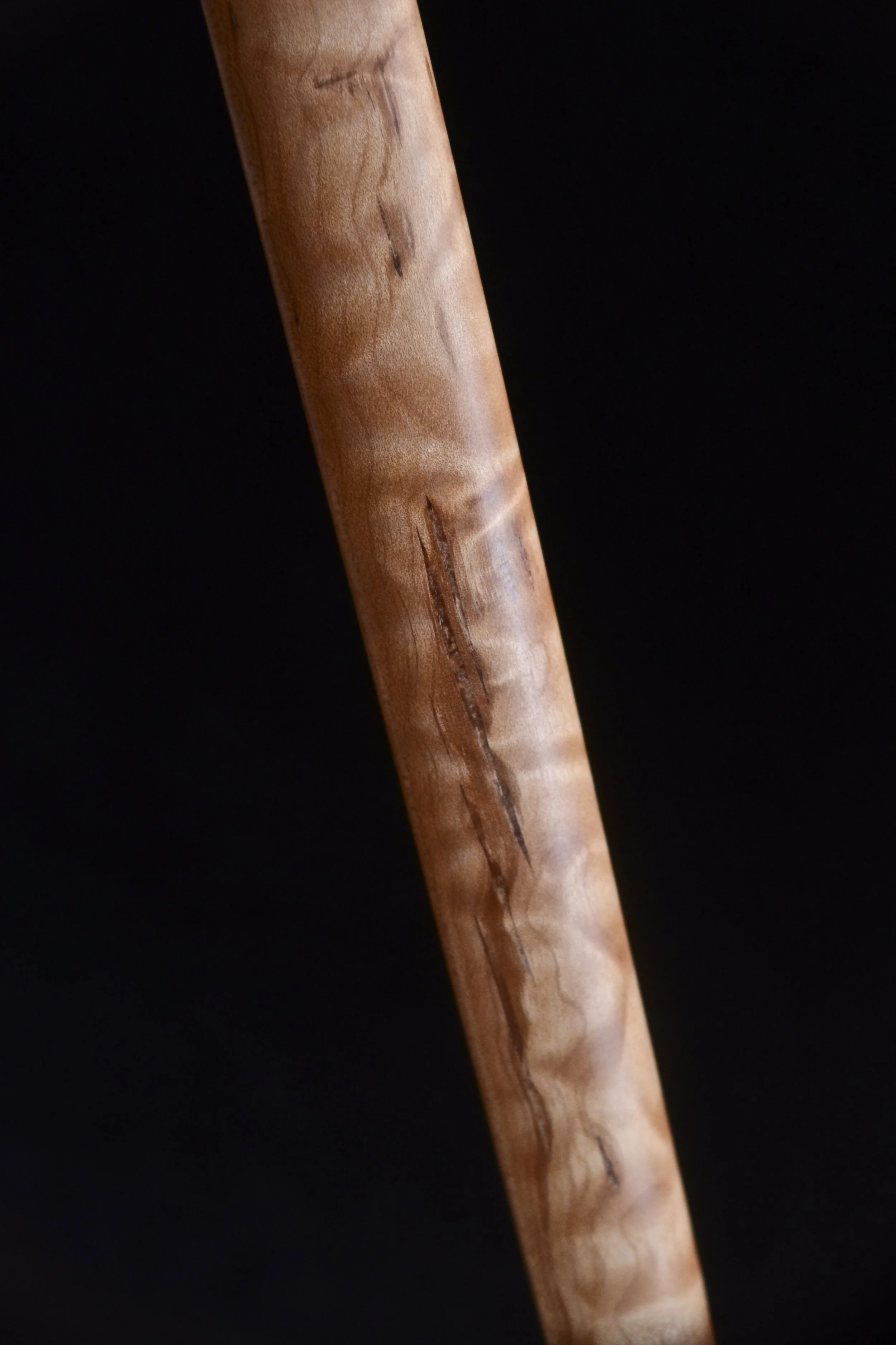 Purpleheart, Quilted Maple 9.jpg