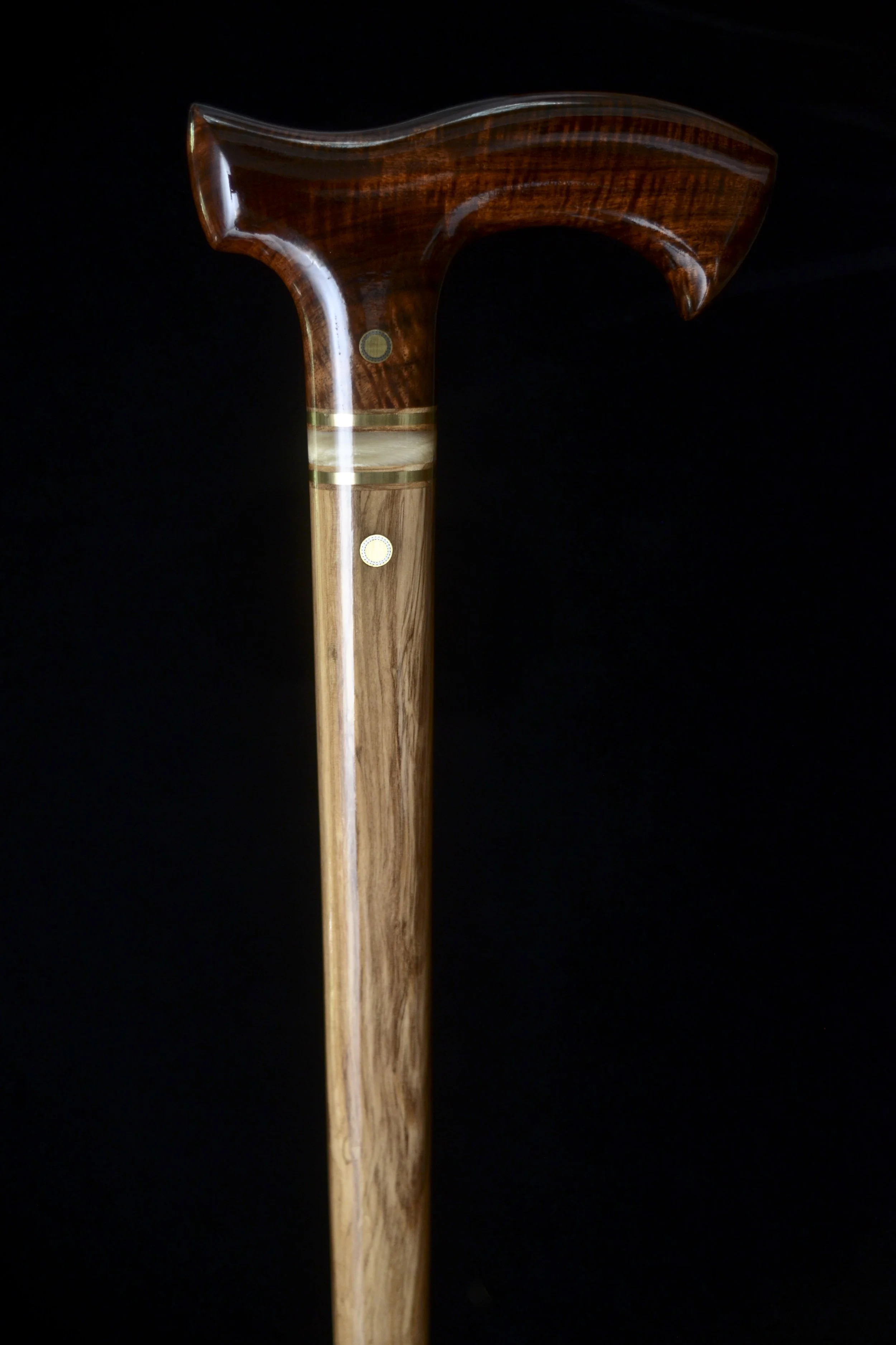 Gidgee, Olive 1.jpg