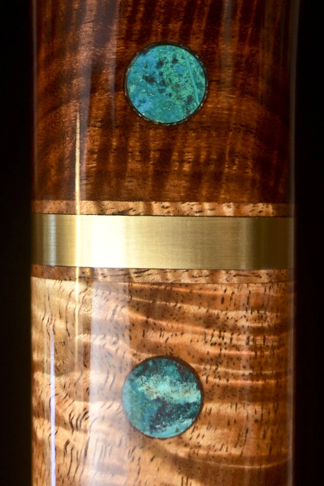 Nelia, Blackwood, Chrysocolla 9.jpg