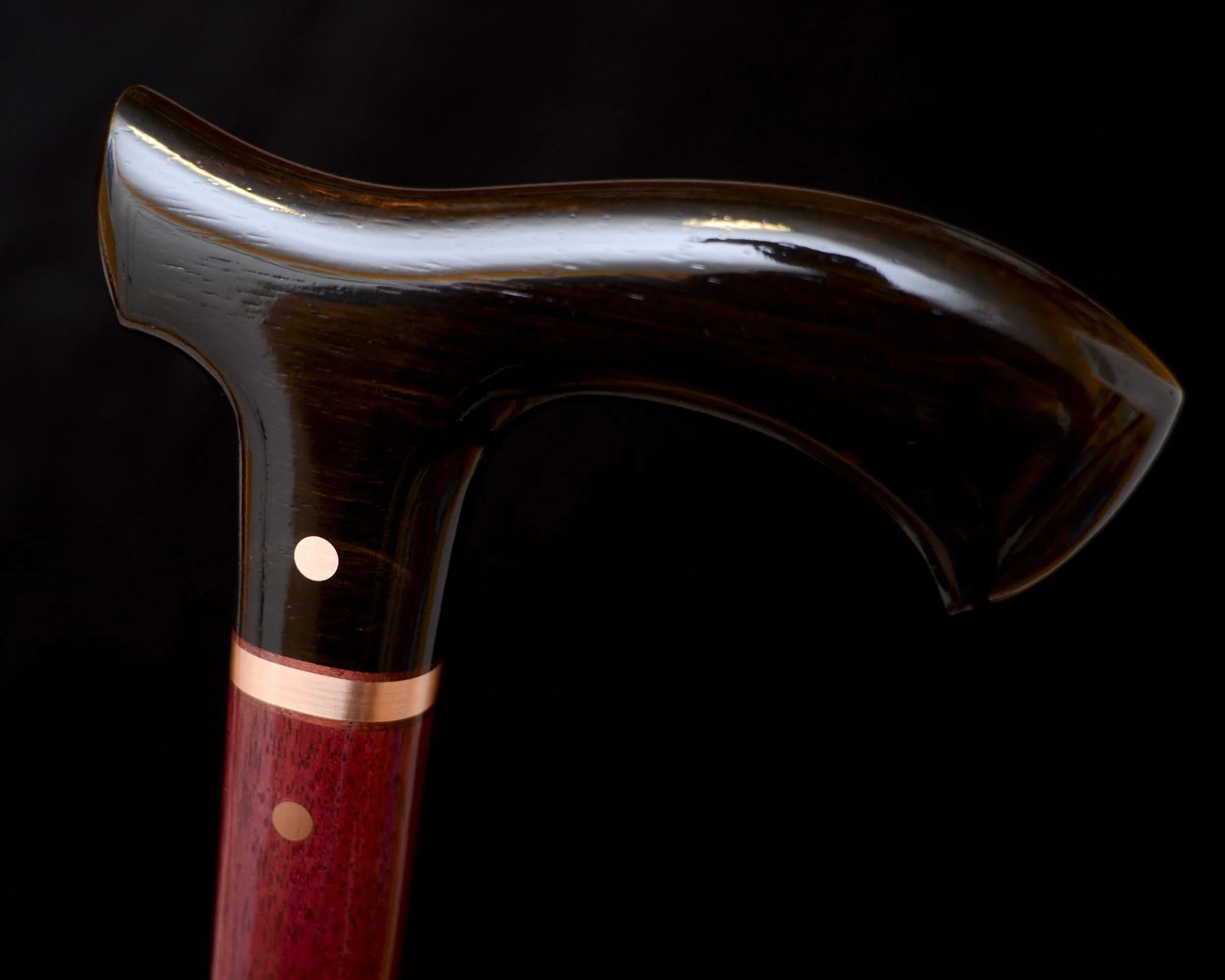 Ebony purpleheart 5.jpg