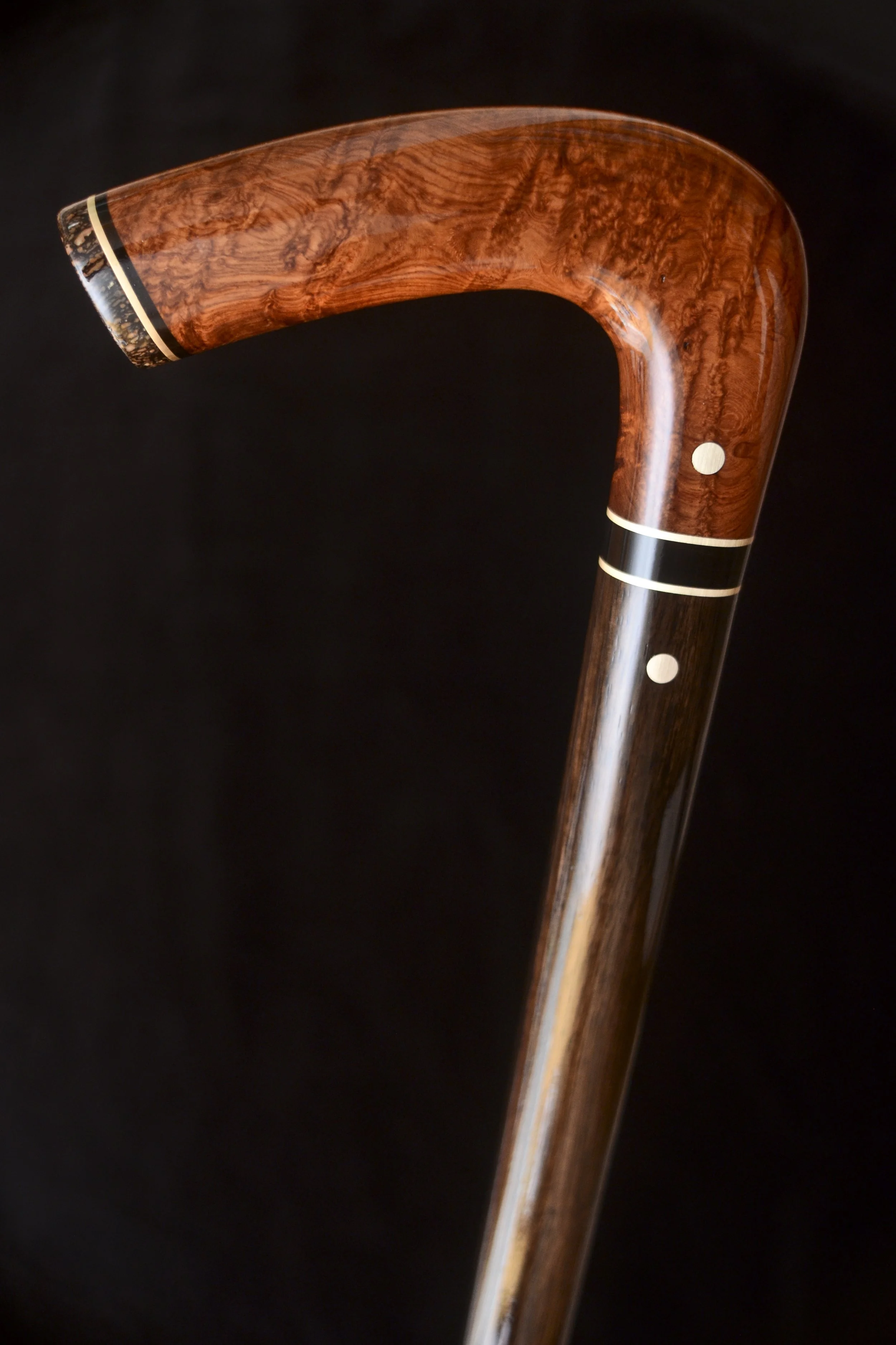 Rosewood, Ebony, Dinosaur bone 2.jpg