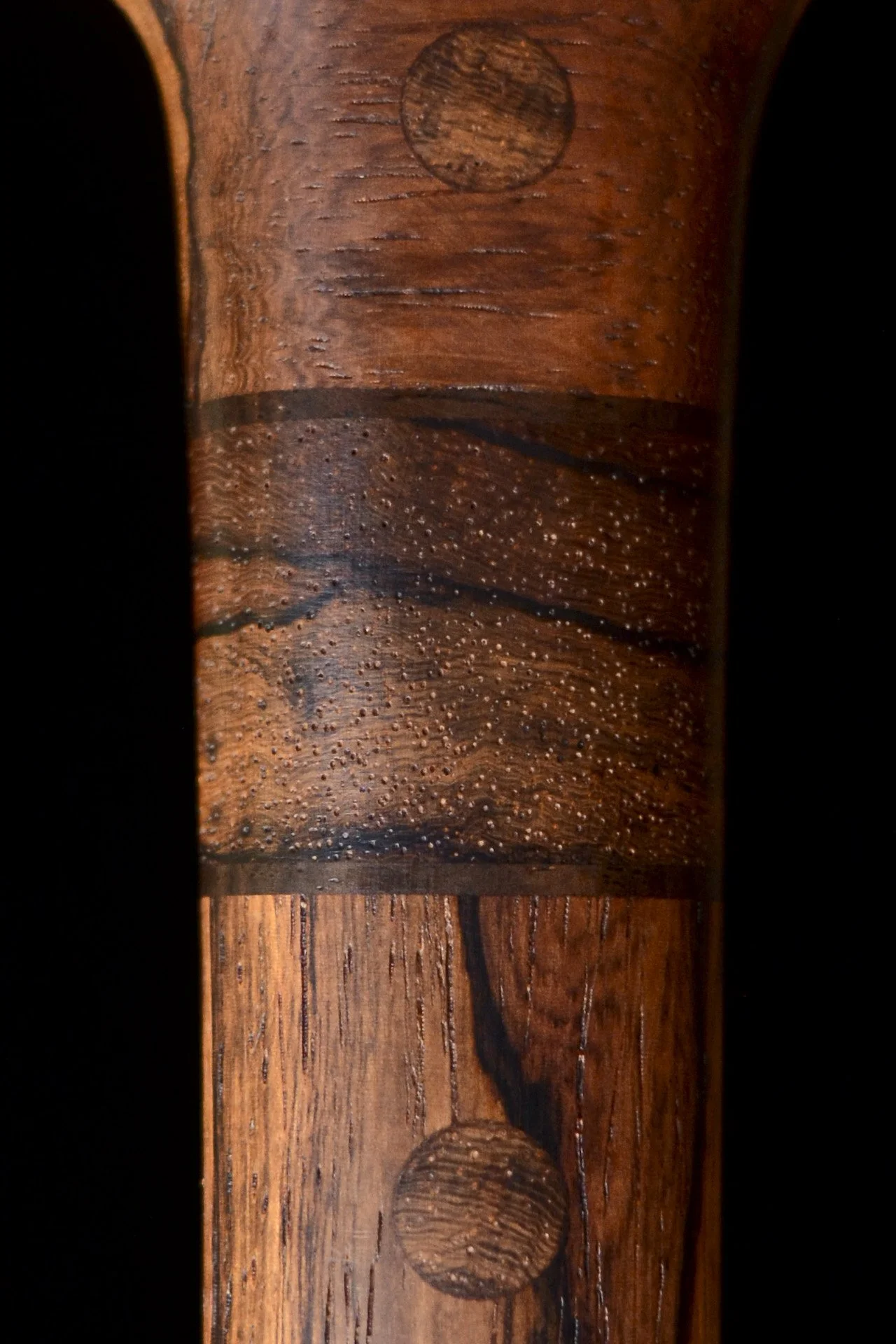 Nicaraguan Rosewood 9.jpg