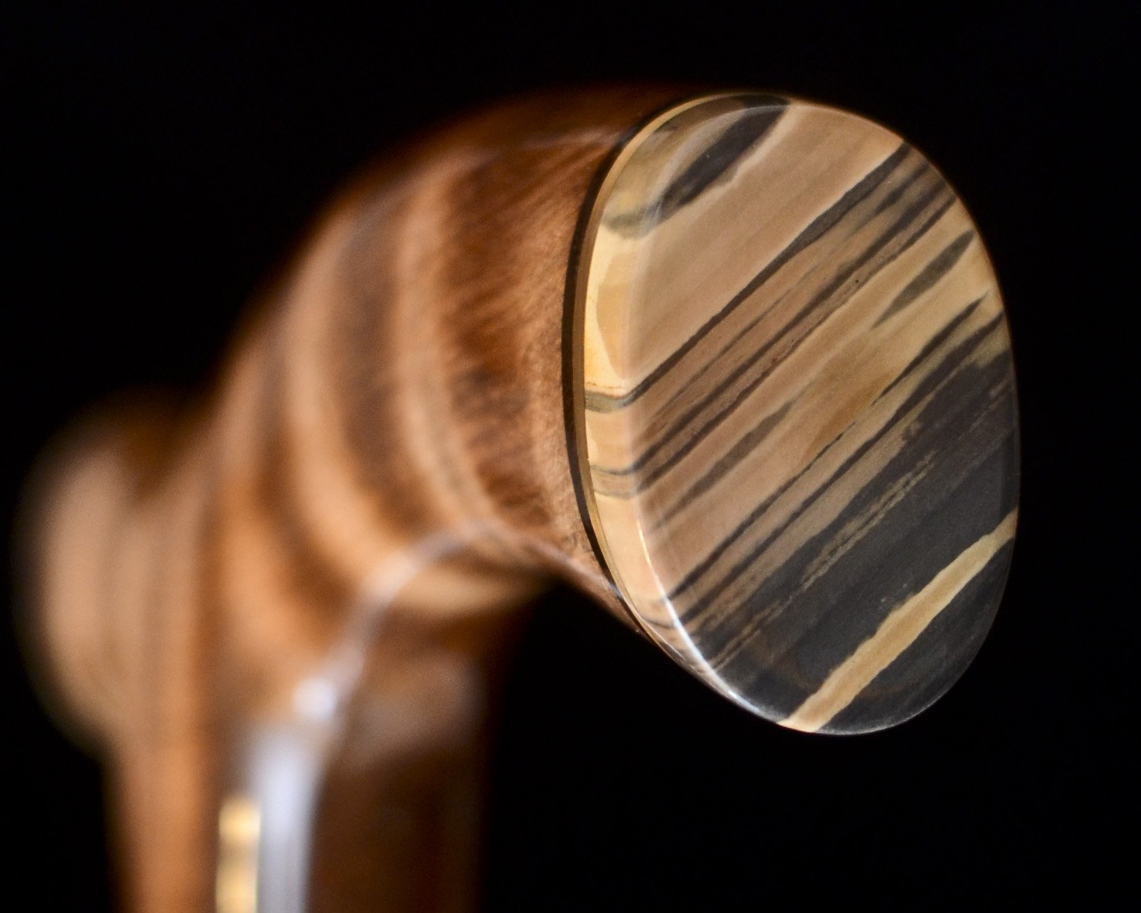 Redwood, Ebony, Pet. Wood 8.jpg