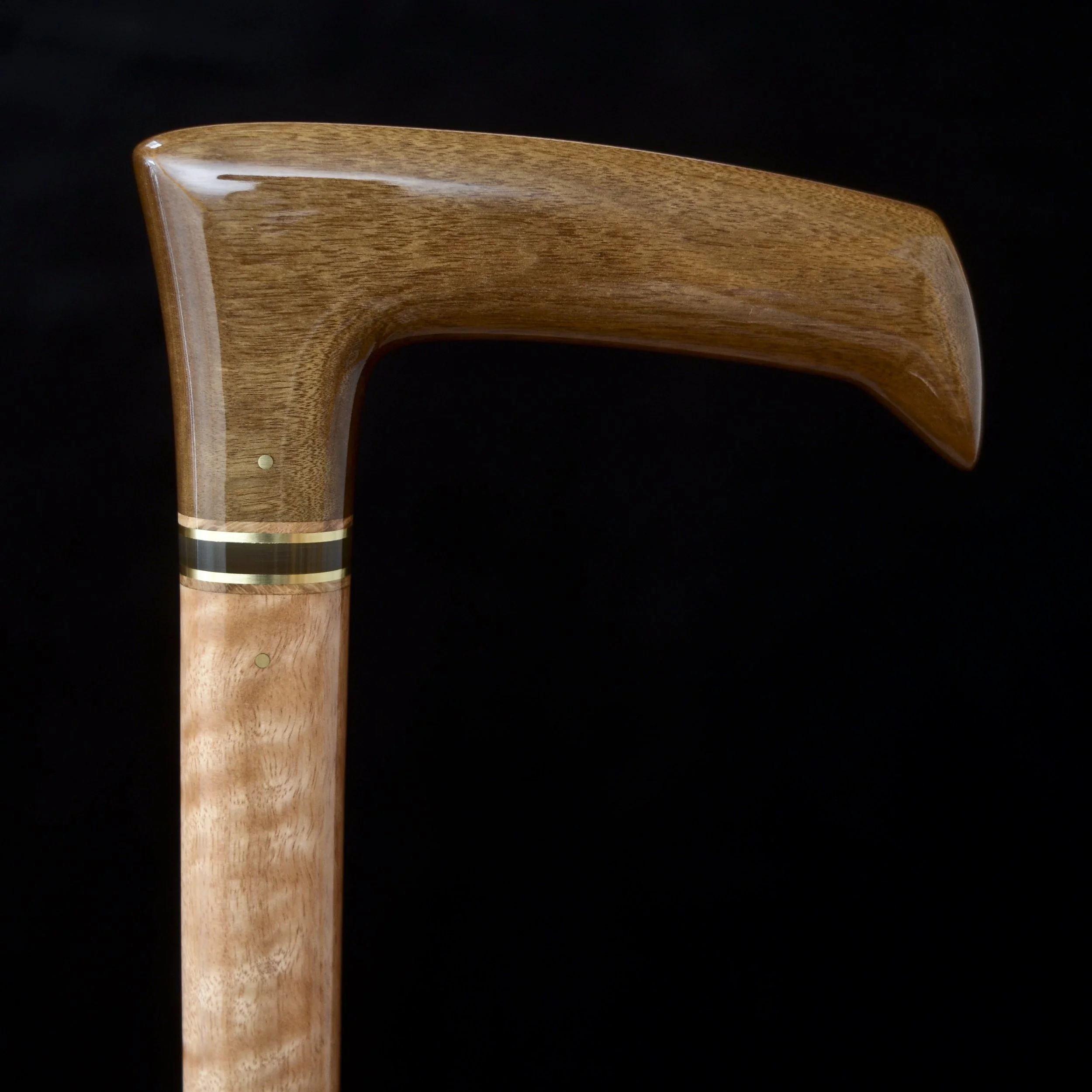 Bog Birch, Eucalyptus  9.jpg