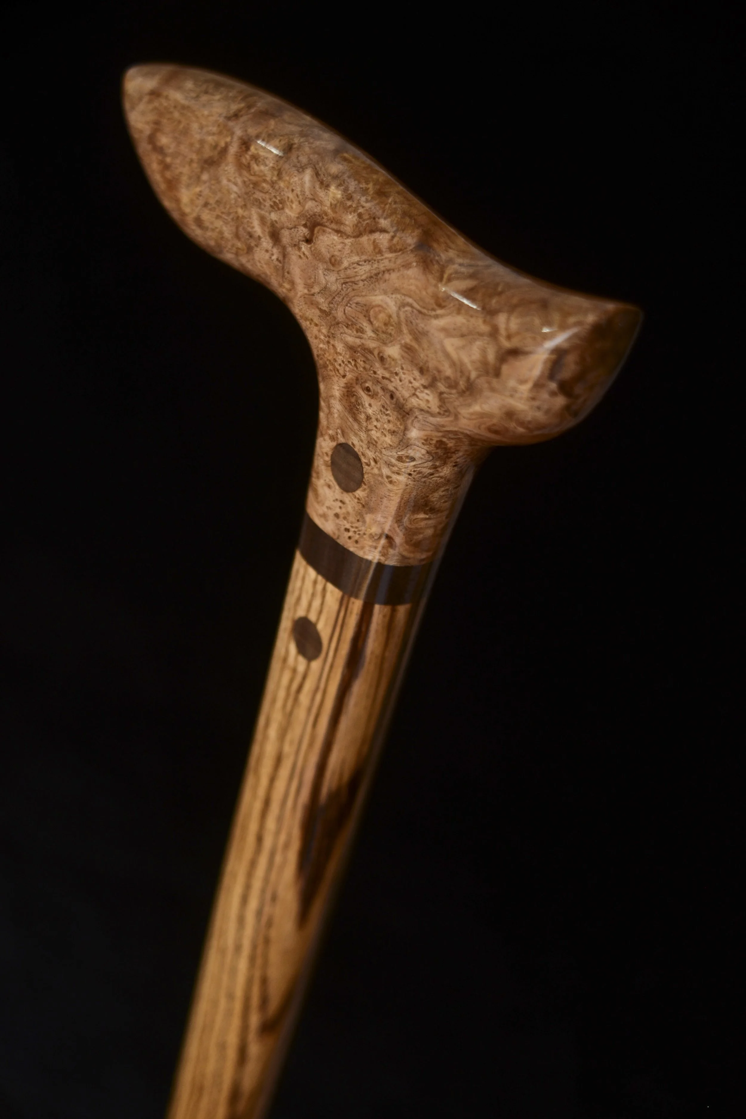 Satinwood, Zebrawood 3.jpg