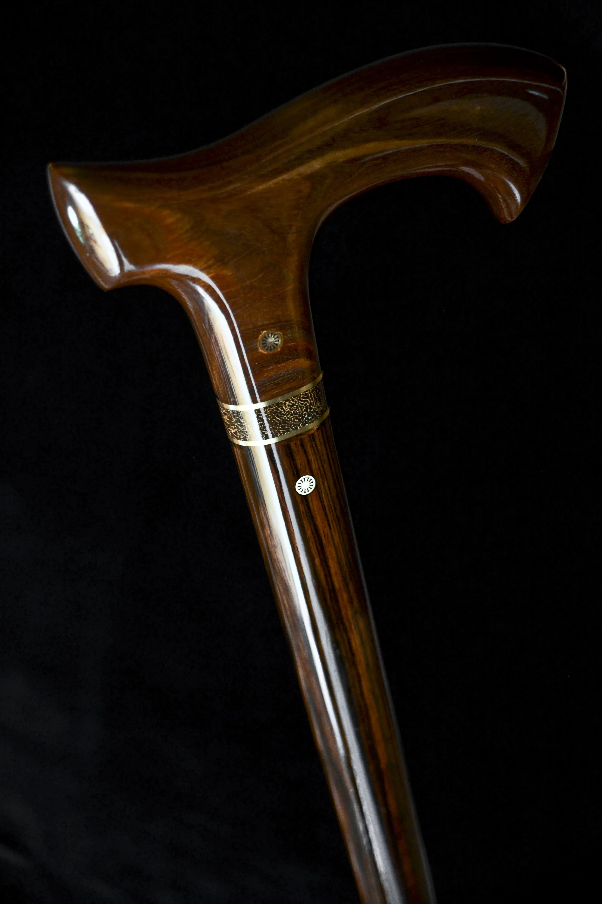 Genuine Lignum, Ebony, Bone 3.jpg