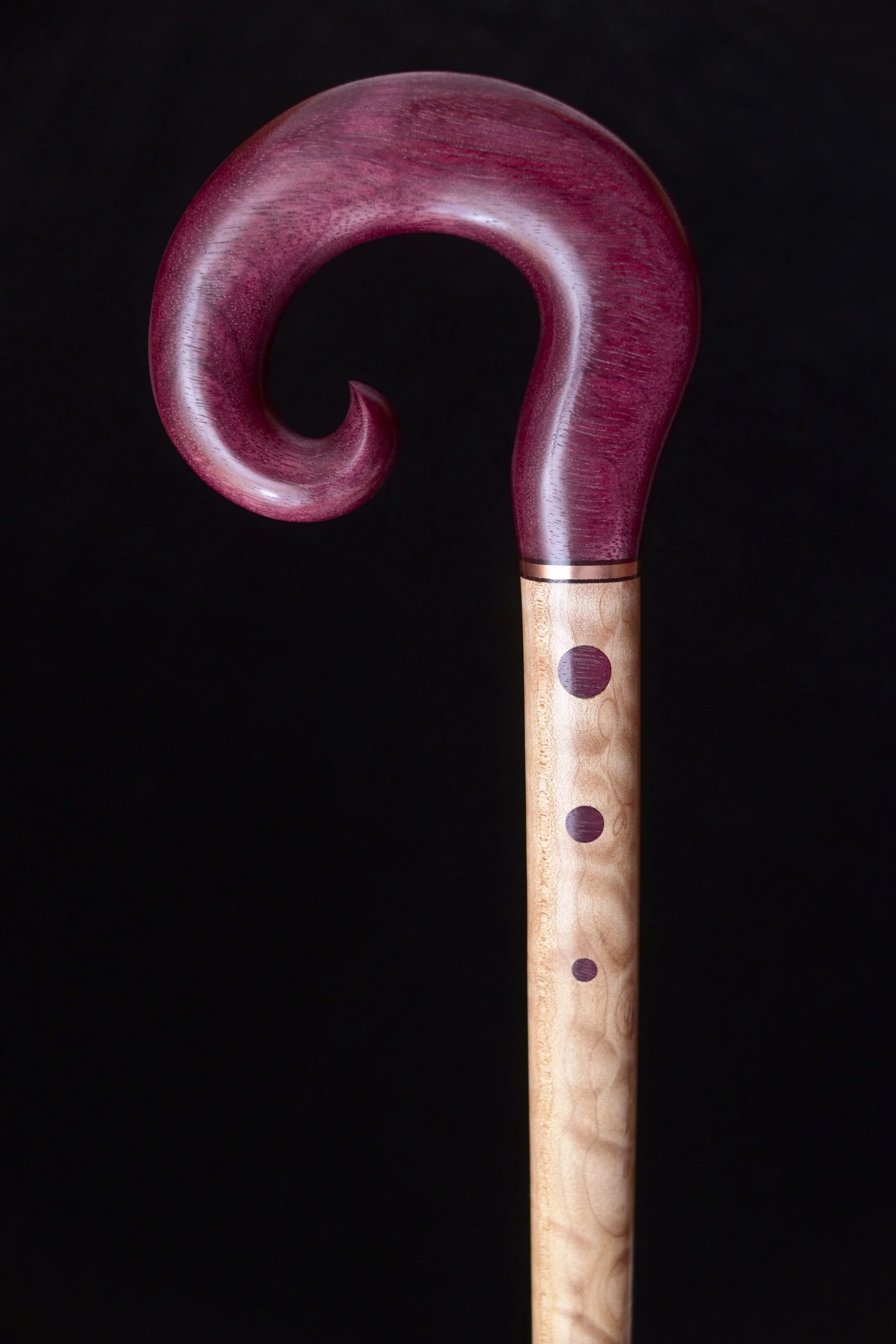 Purpleheart, Quilted Maple 2.jpg