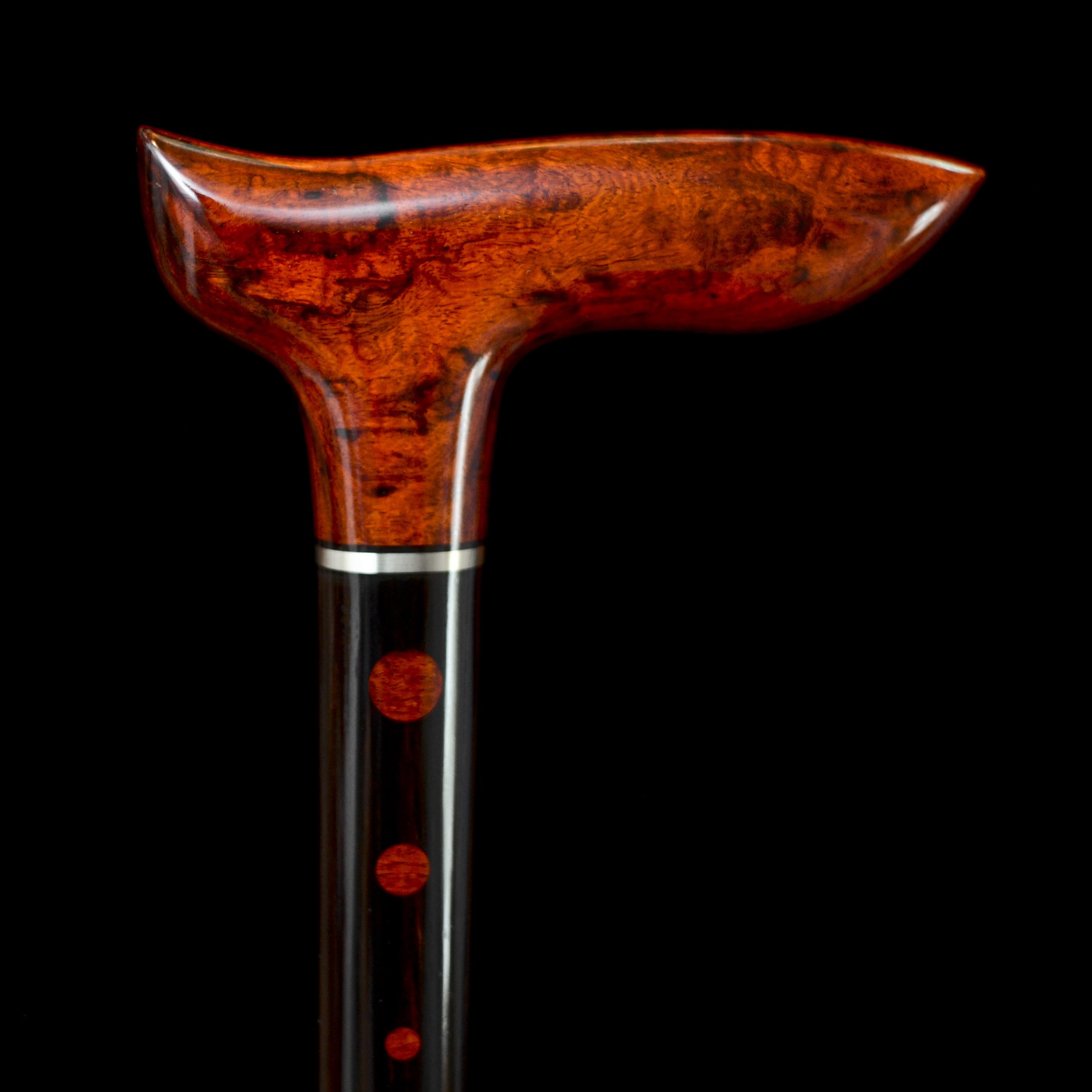 Oliveri Rosewood, Ebony 9.jpg