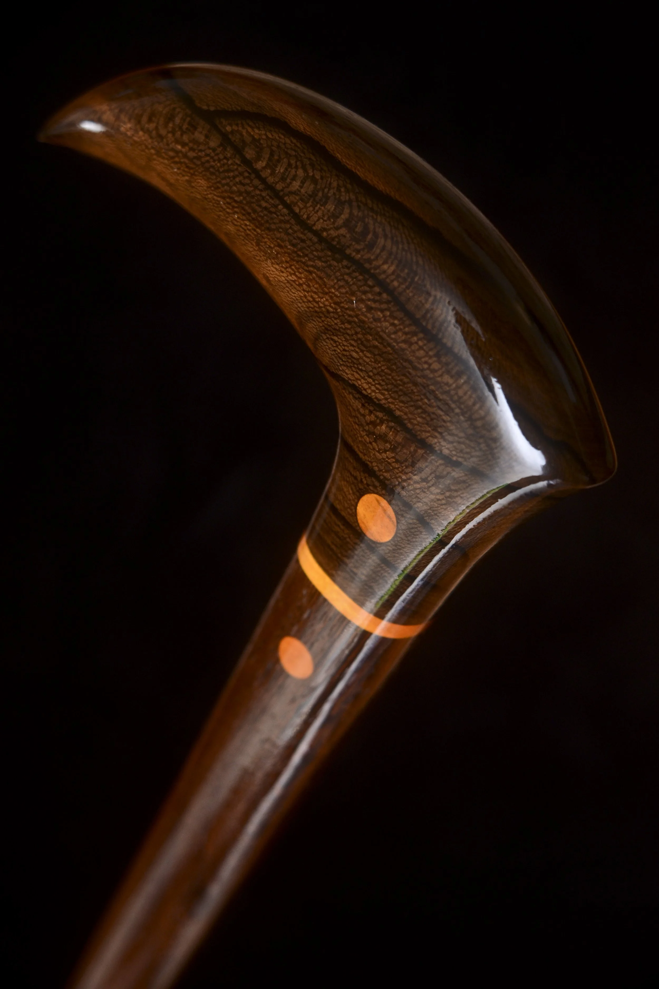 Ziricote, Wenge 3.jpg