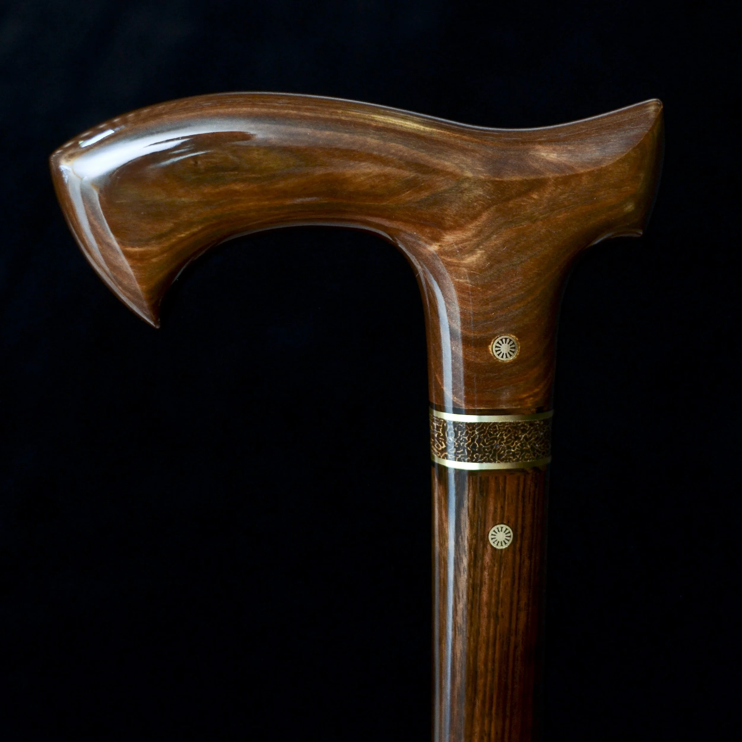 Genuine Lignum, Ebony, Bone 11.jpg