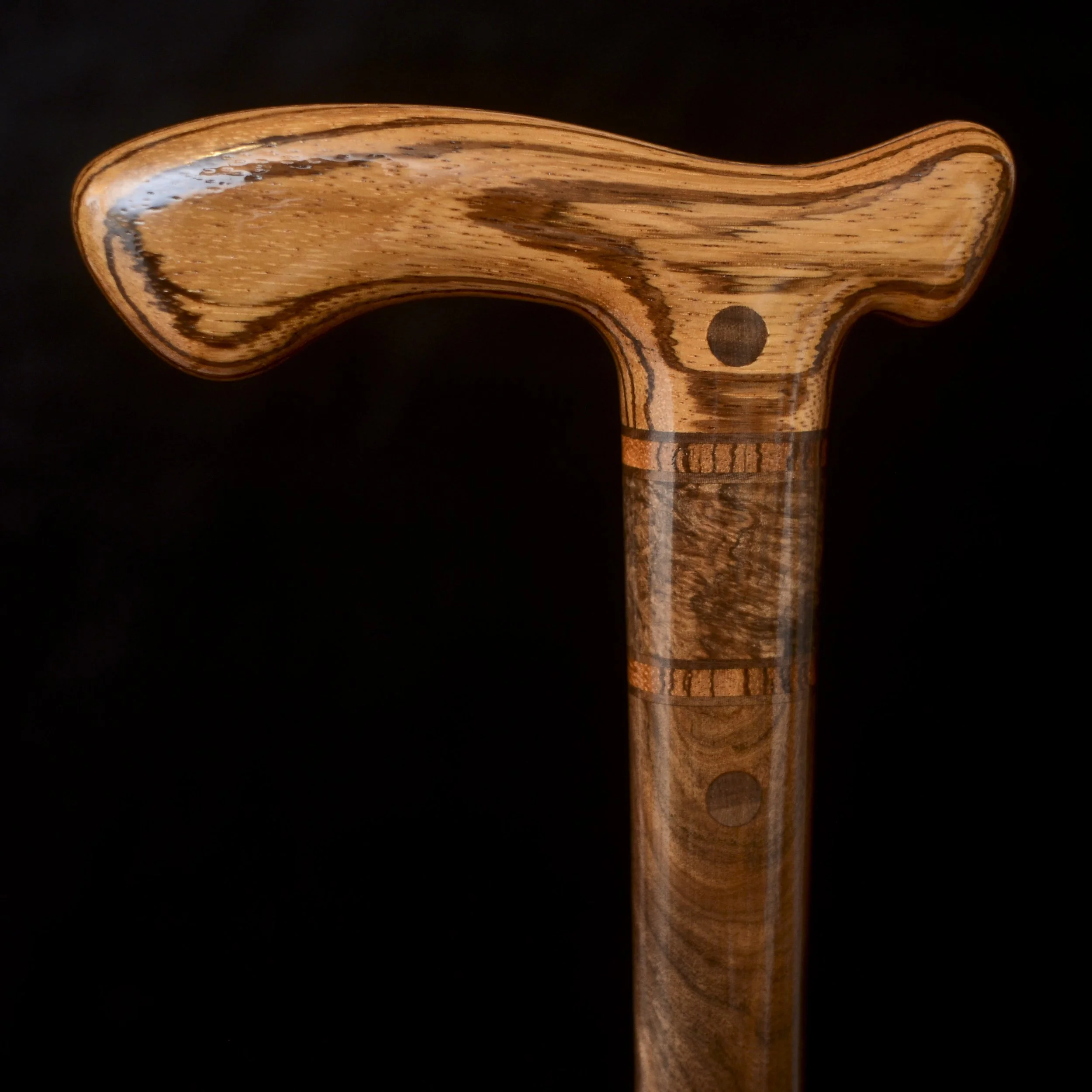 Zebrawood, Mansonia  9.jpg