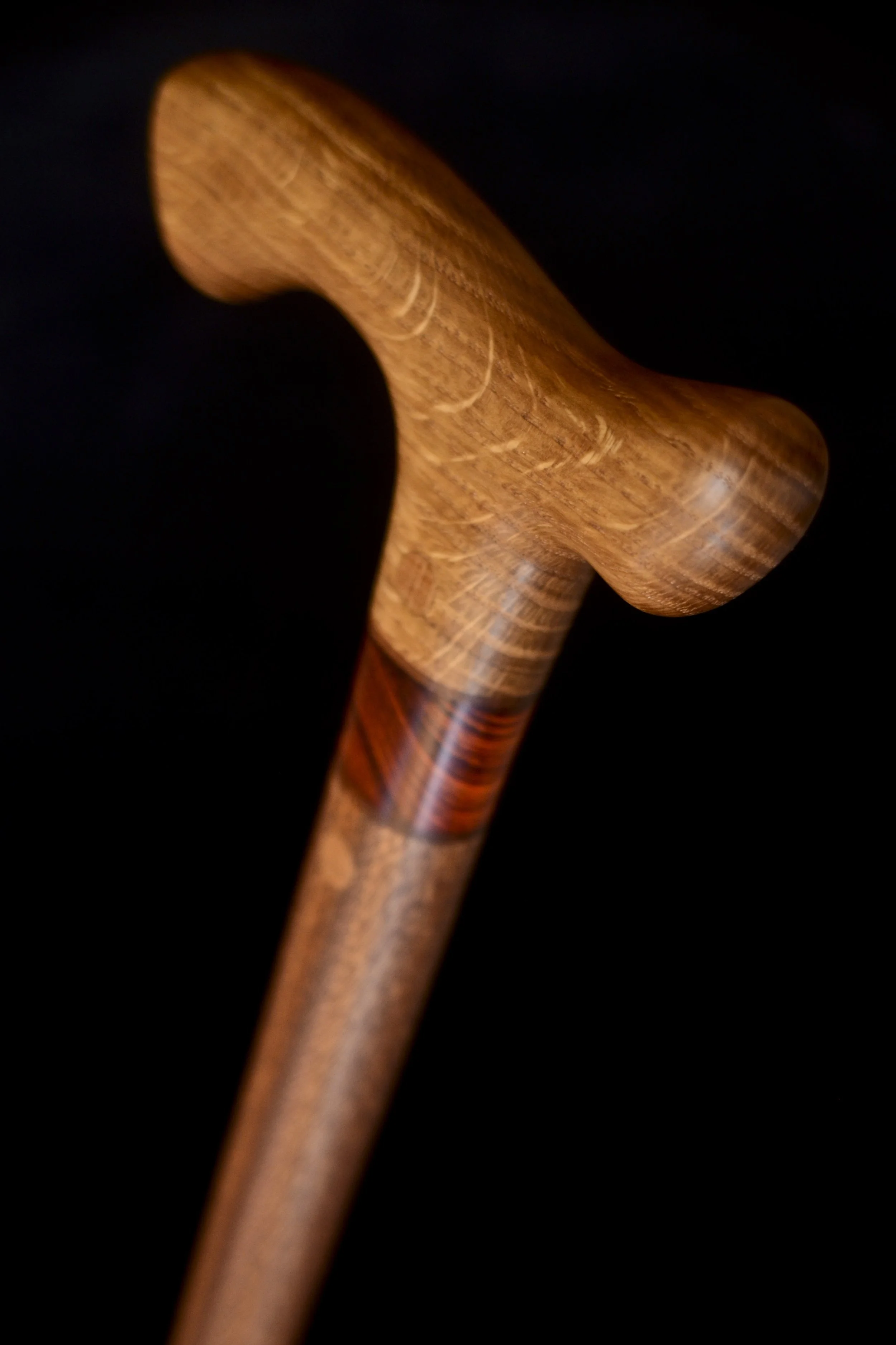 Oak, Sapele 3.jpg
