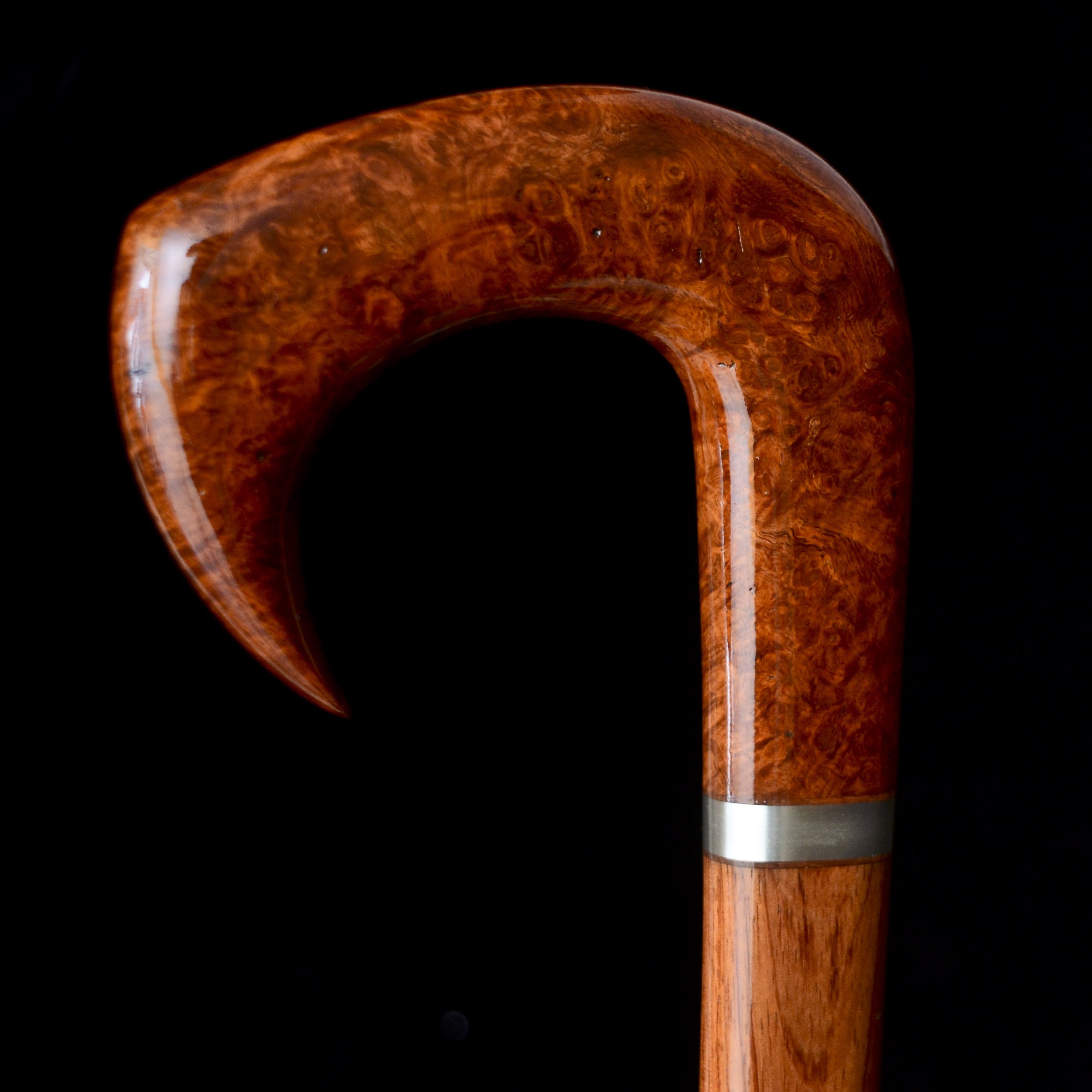 Amboyna, Bubinga 9.jpg