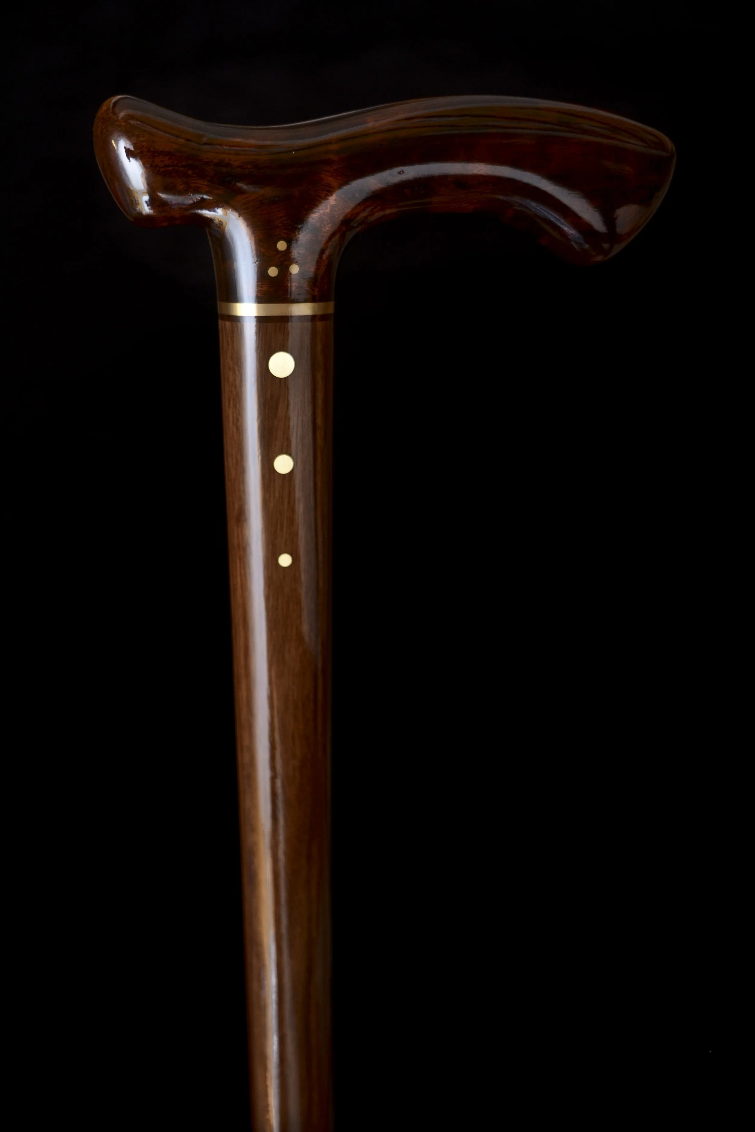 Myall, Granadillo 1.jpg