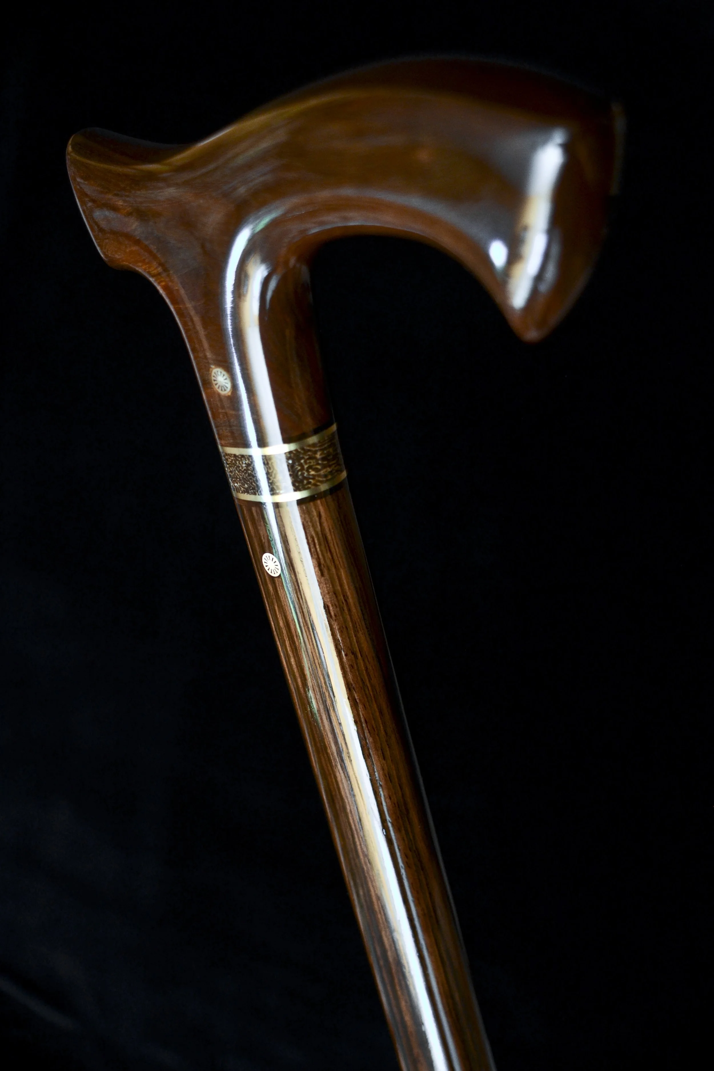 Genuine Lignum, Ebony, Bone 5.jpg