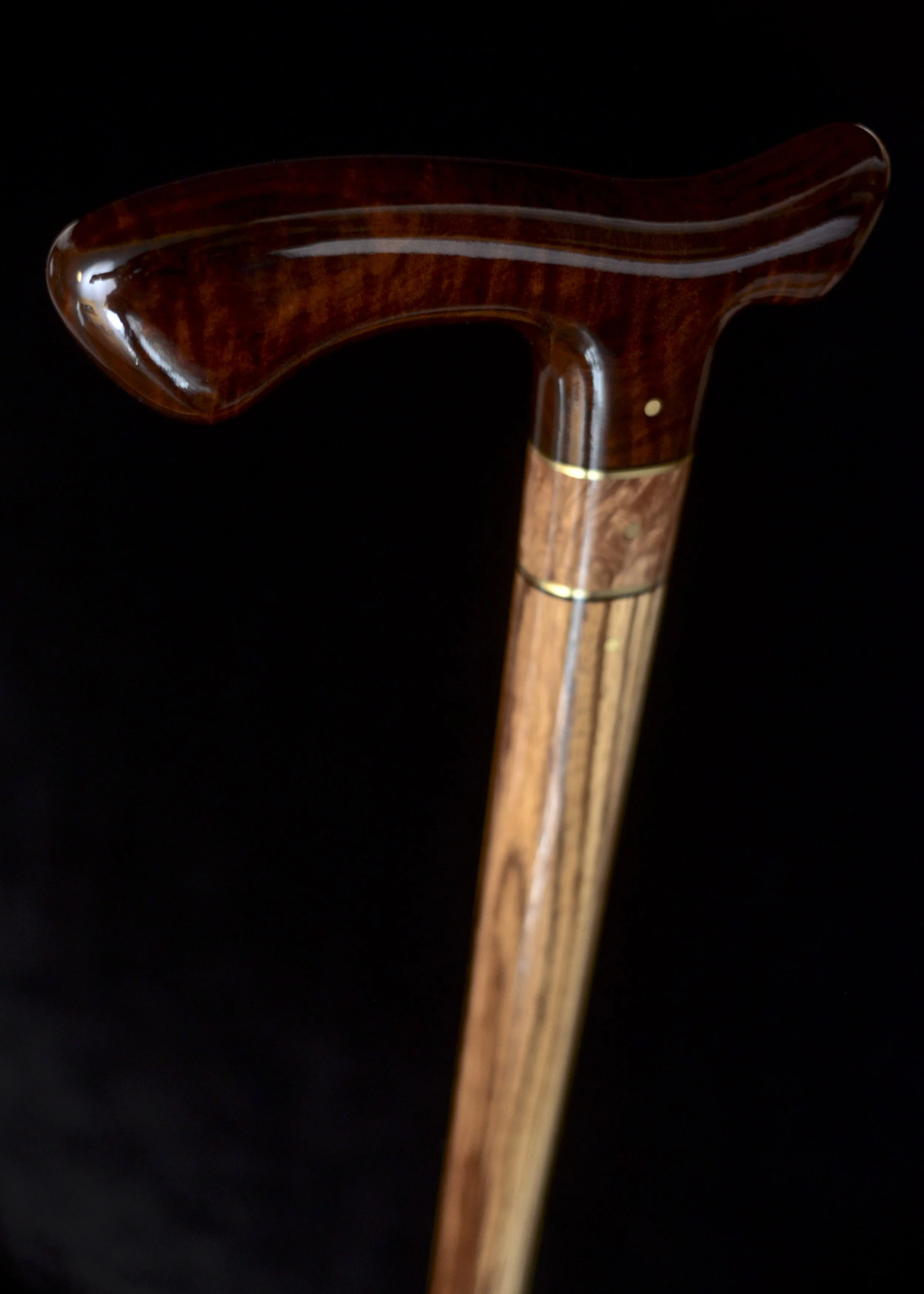 Myall, Zebrawood 6.jpg