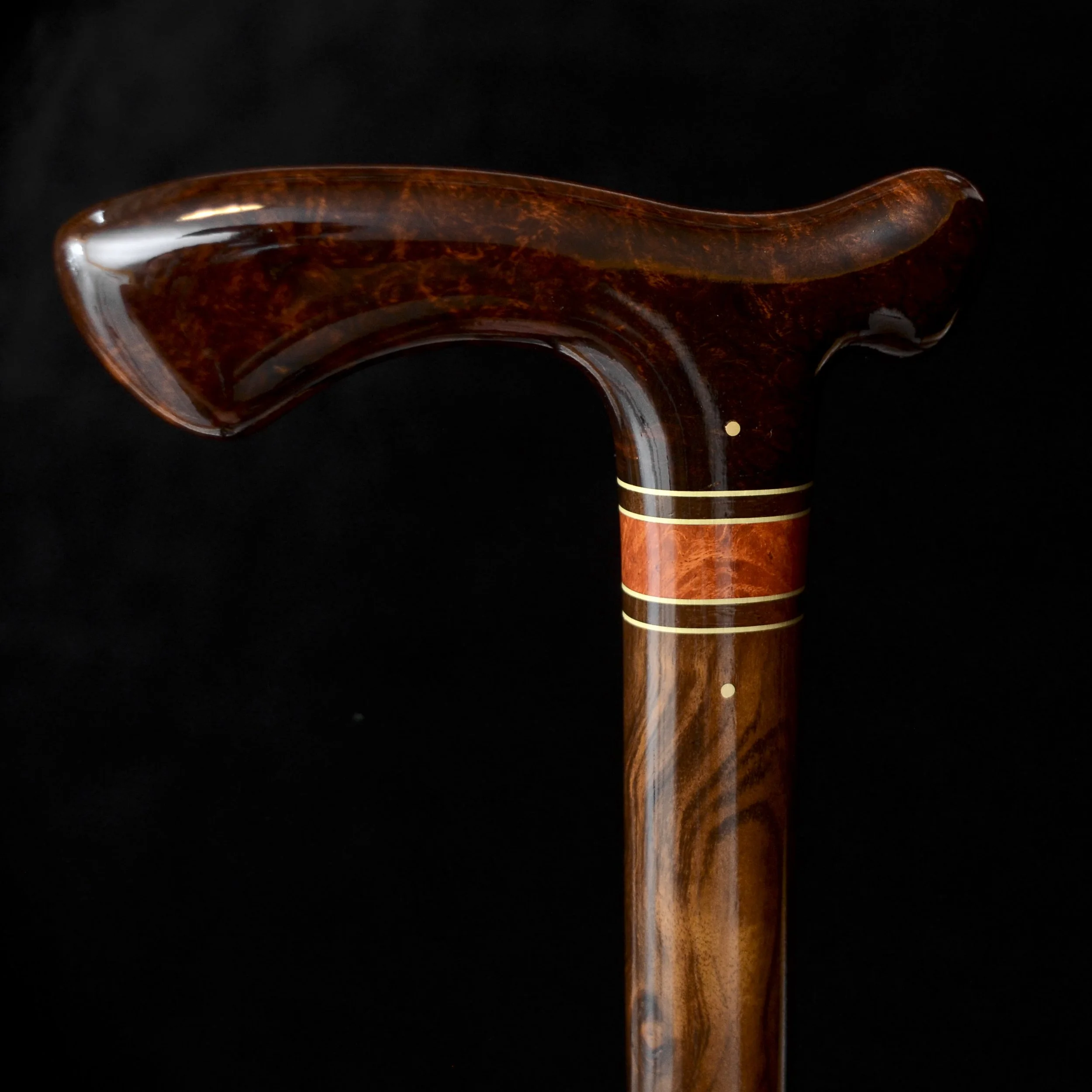 Ironwood burl, Imbuia 12.jpg