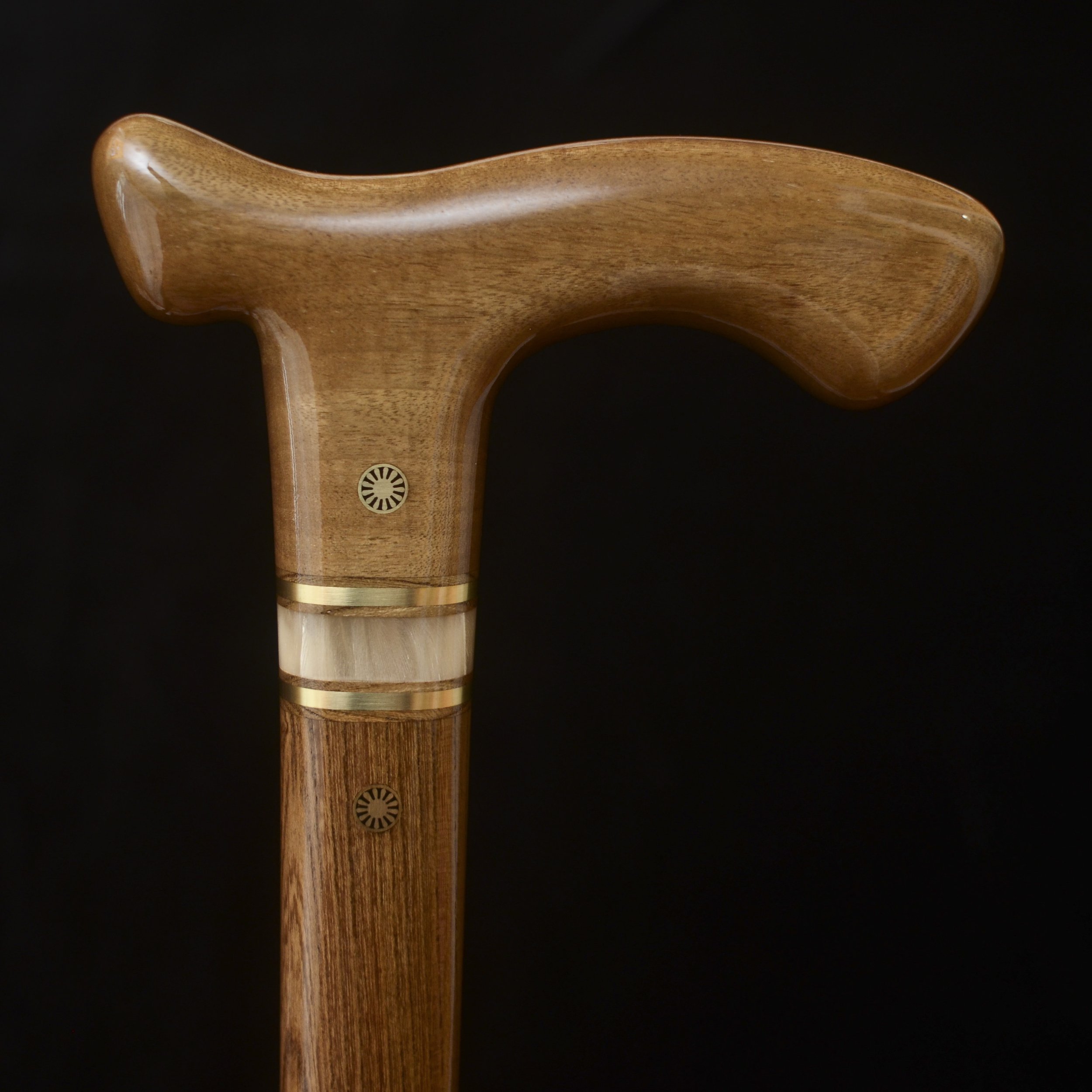 Bog Birch, Jindai Kayaki  8.jpg