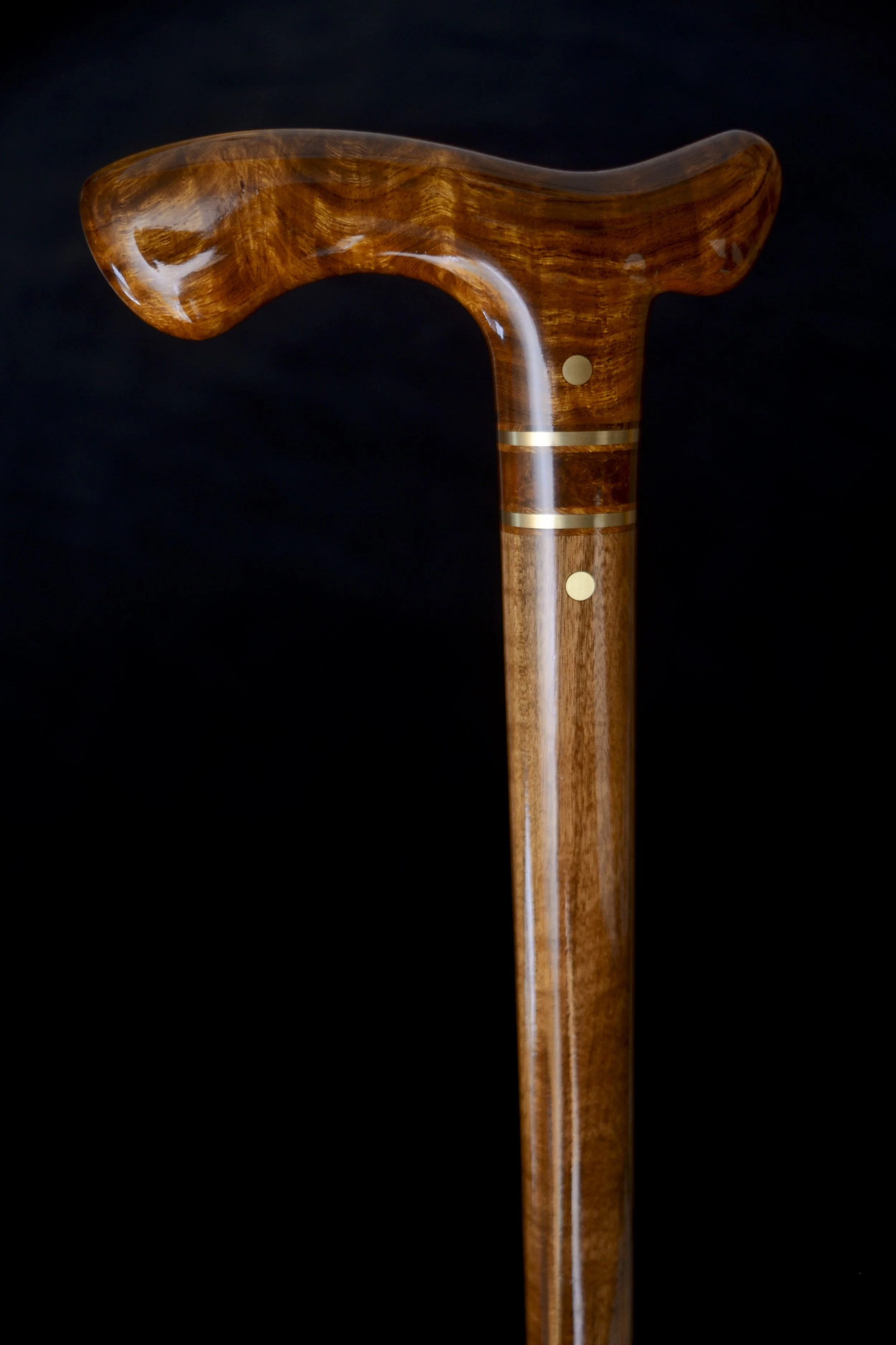 Ironwood, Shedua 2.jpg