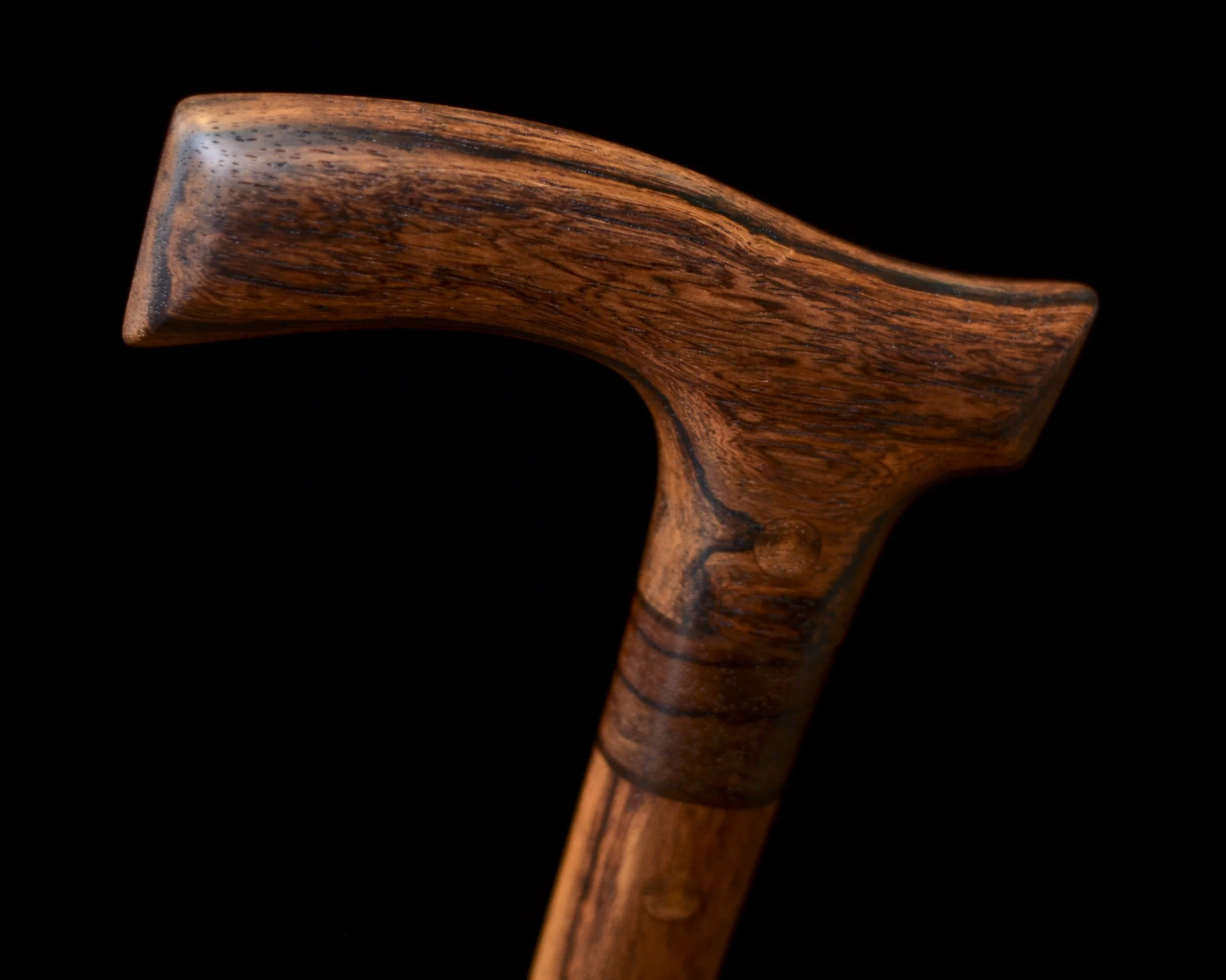 Nicaraguan Rosewood 8.jpg