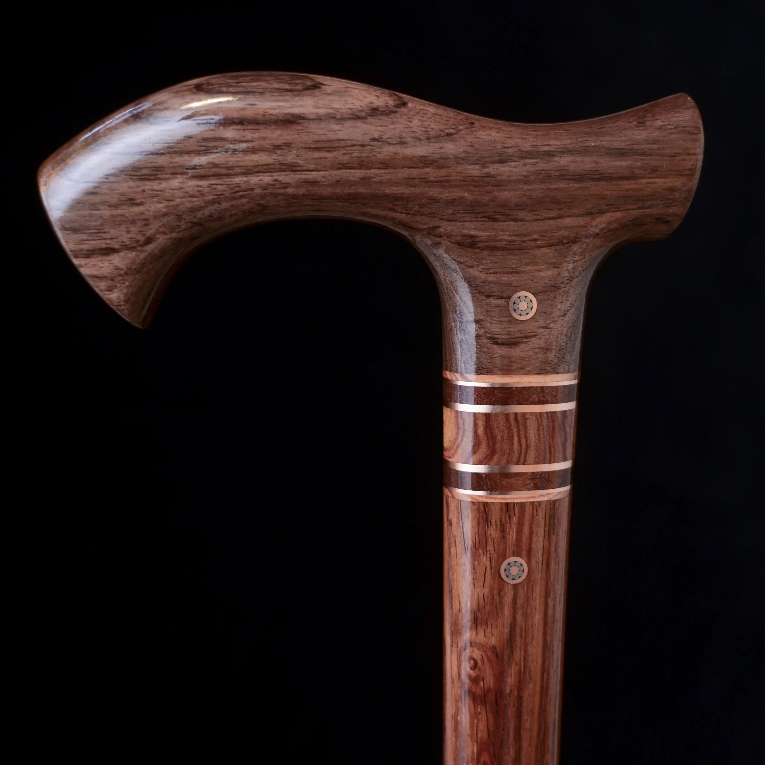 Malagasy Tulipwood Cane re edit 10.jpg