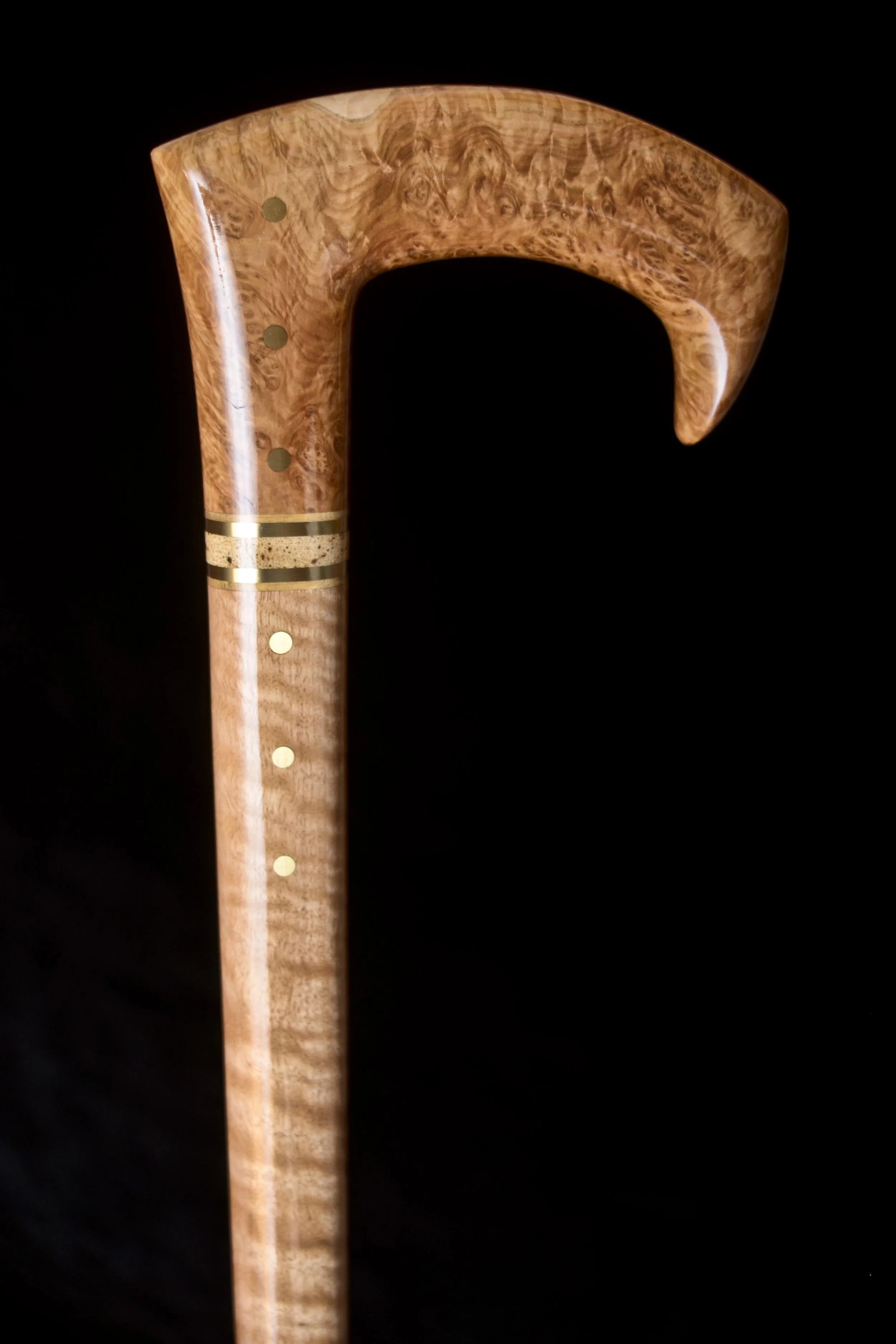 Brown Mallee Burl 1.jpg