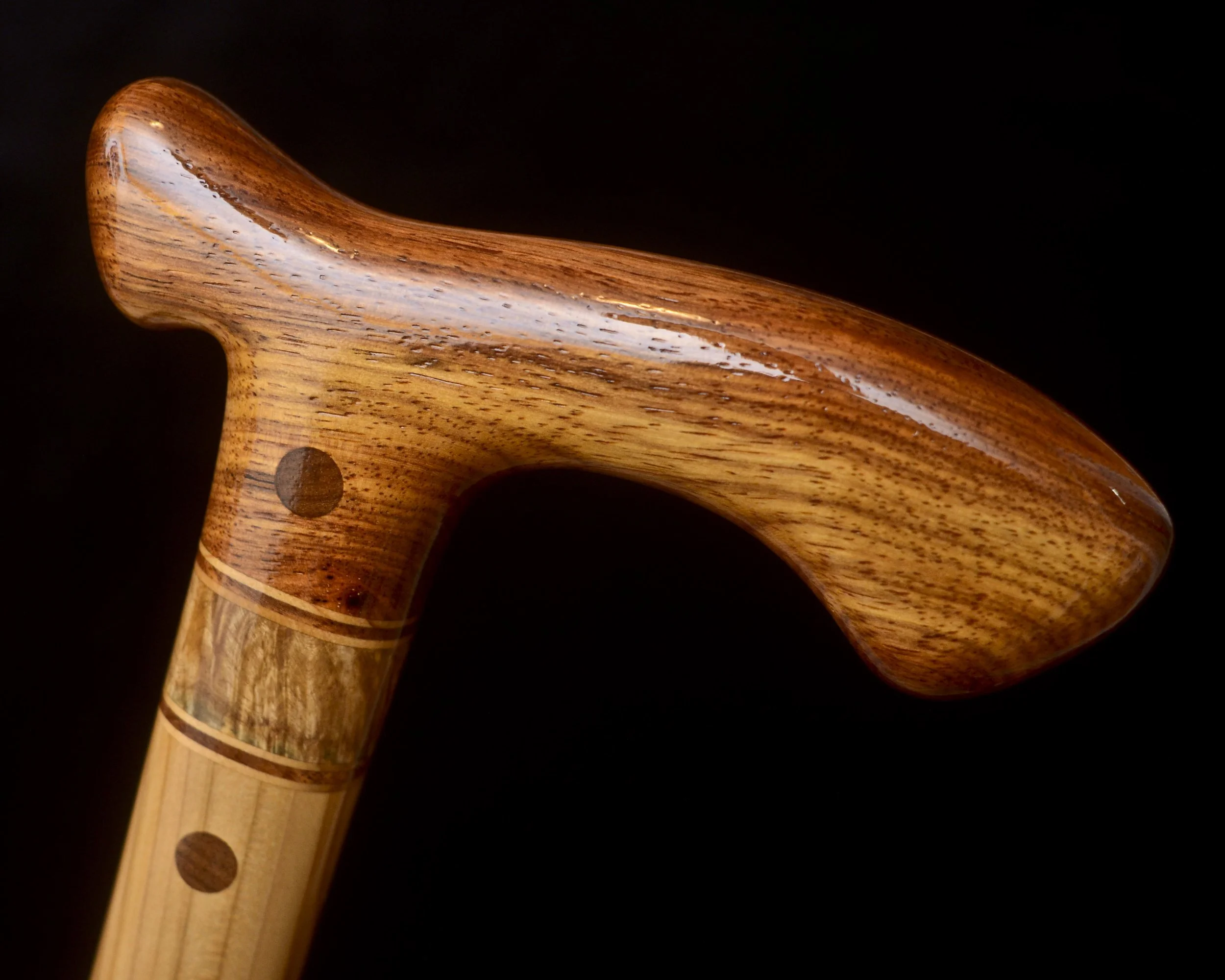 Senegal Rosewood, Himalayan Cedar 5.jpg