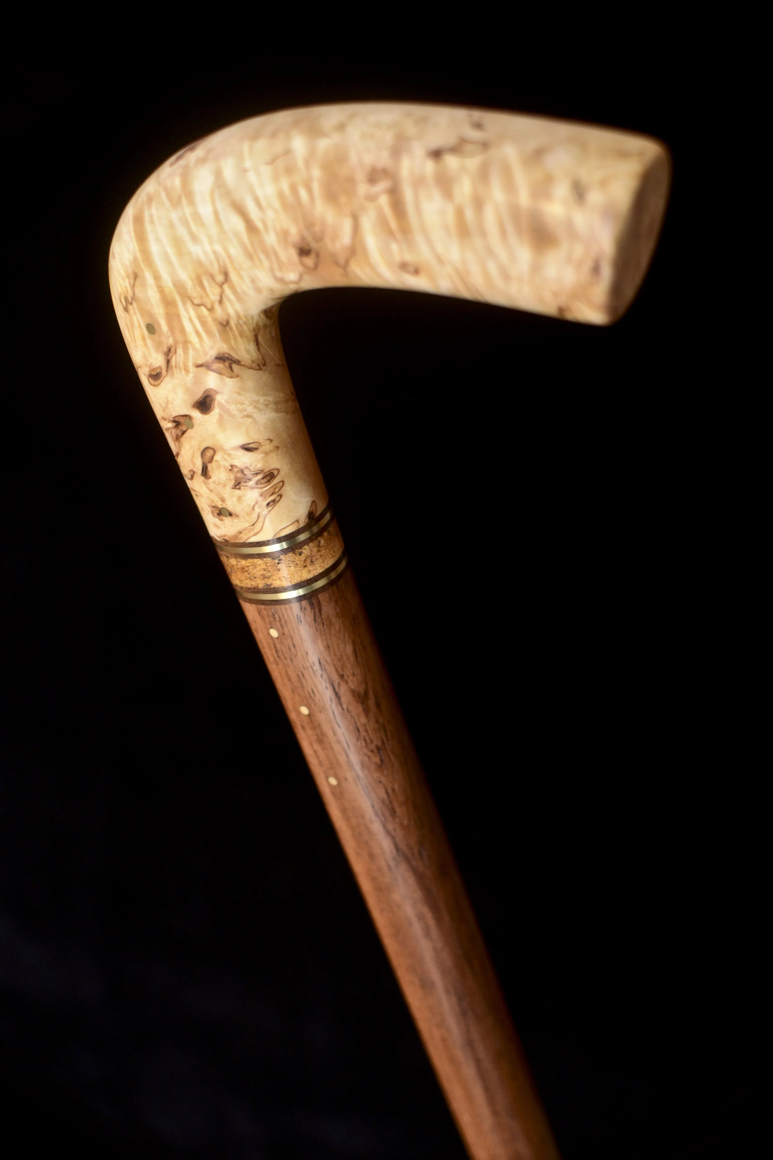 Birch, Mad Rosewood 4.jpg