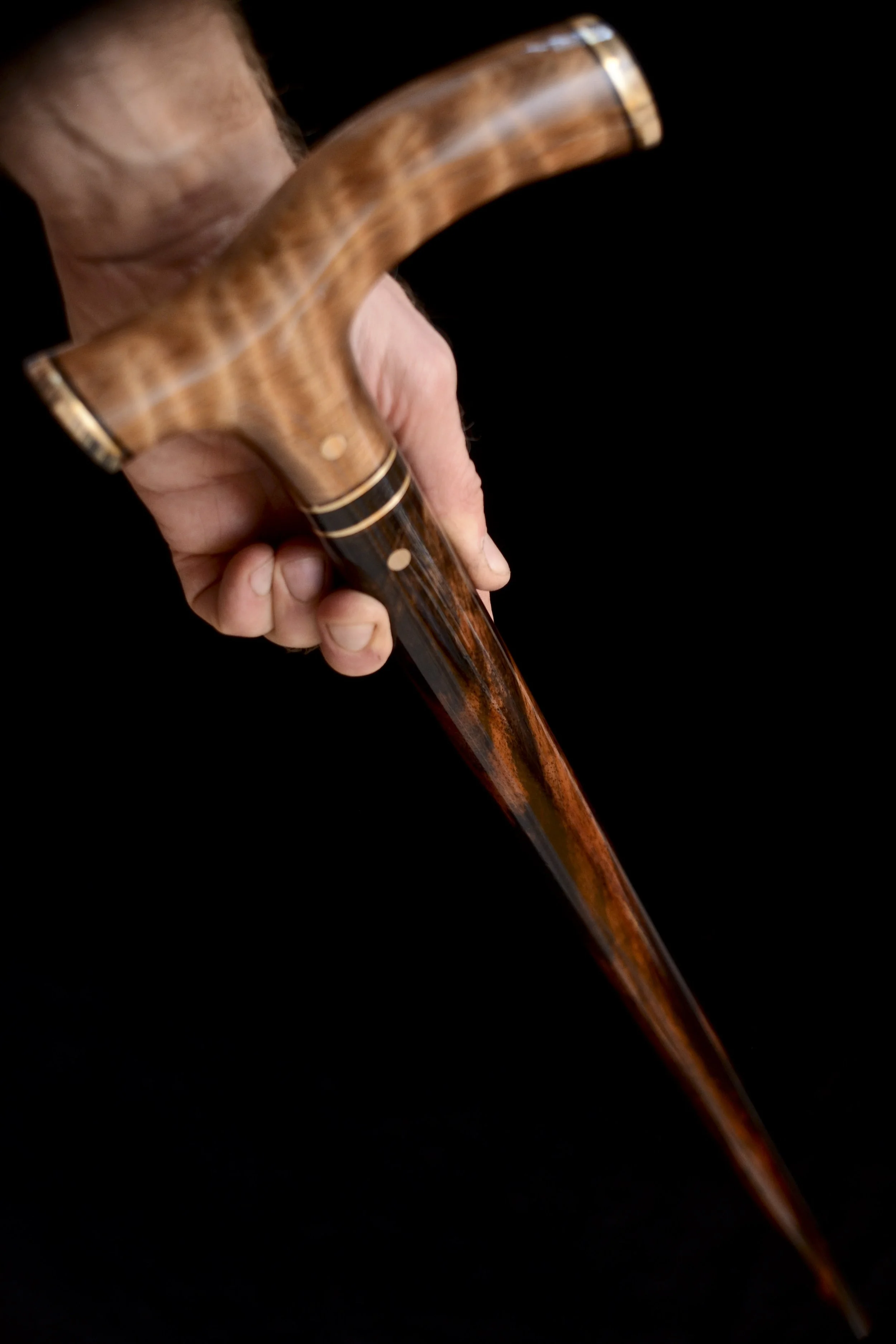 Redwood, Ebony, Pet. Wood 15.jpg