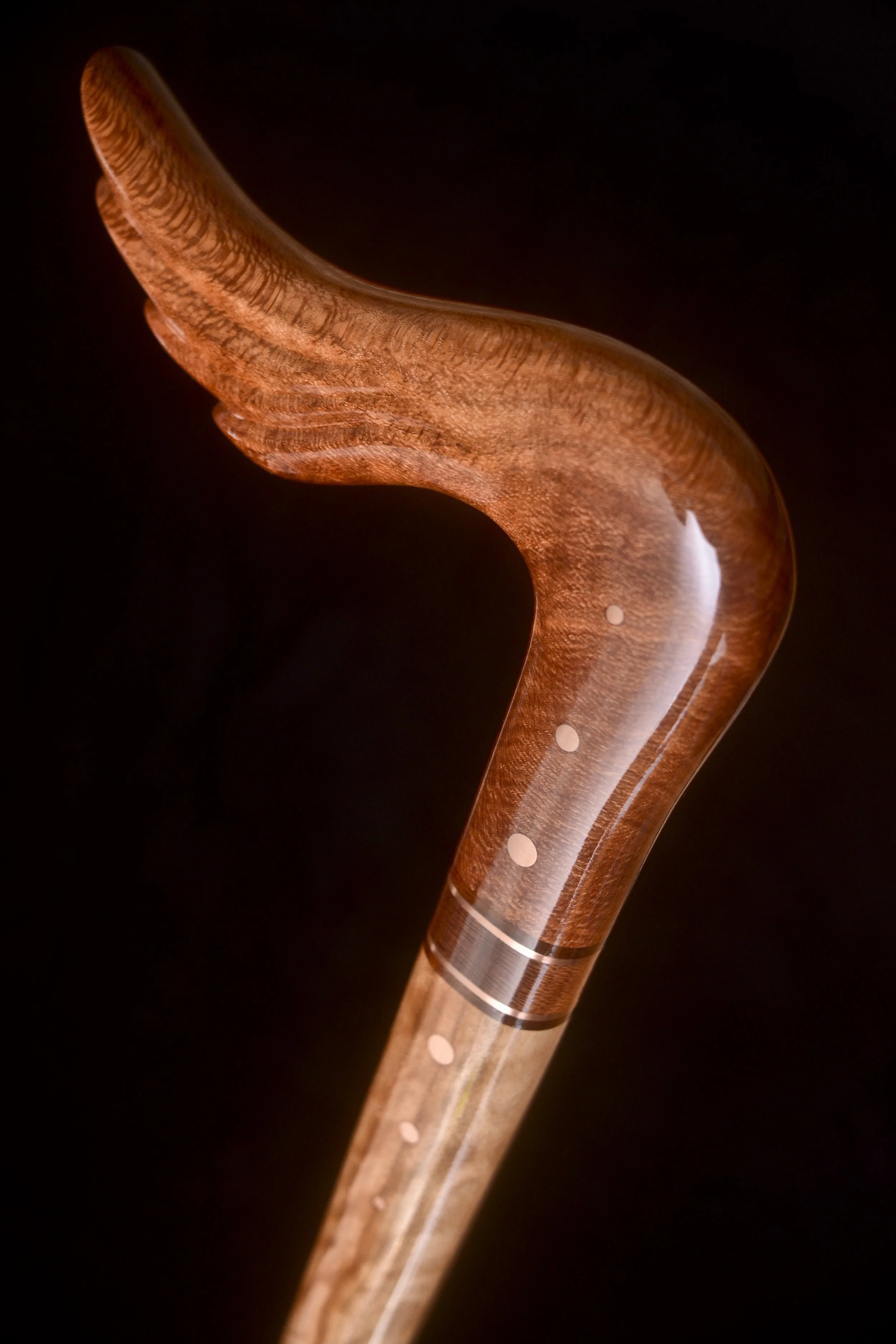Needlewood, Coolibah  3.jpg