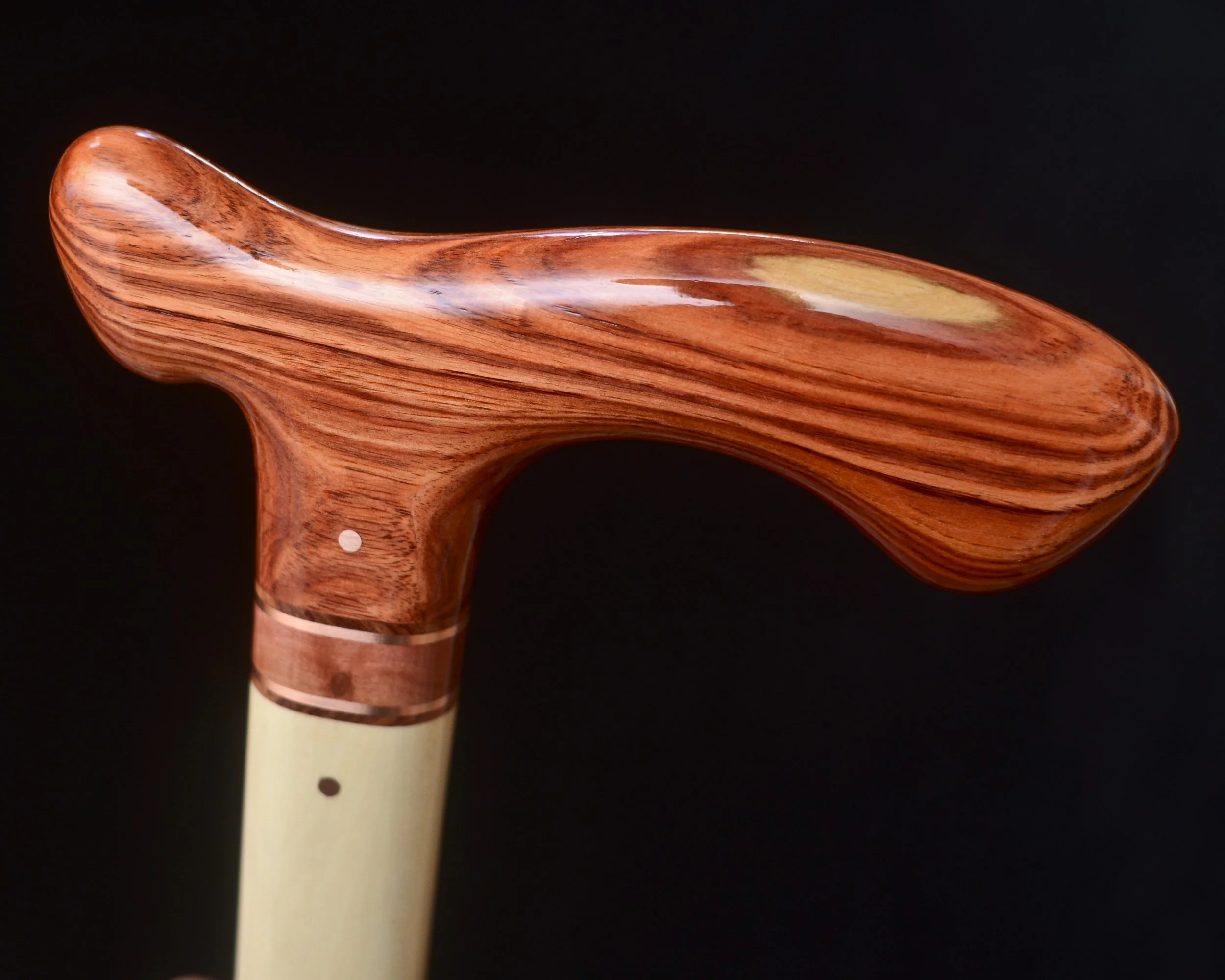 Tulipwood, Holly 5.jpg