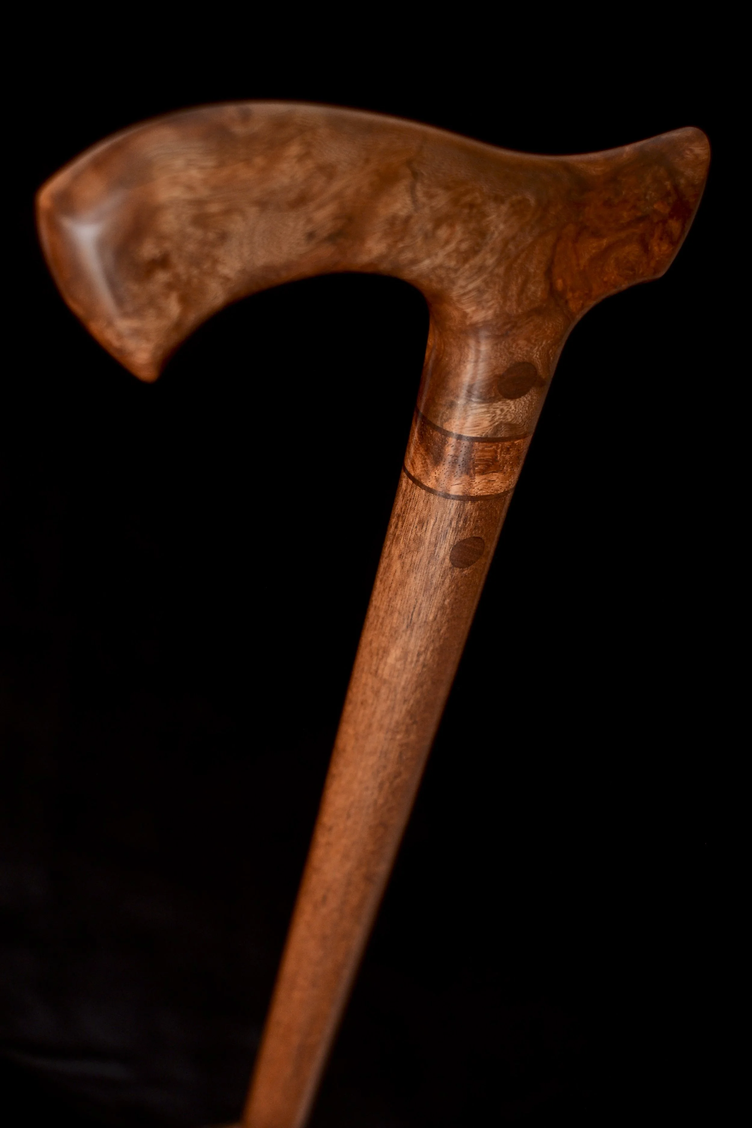 Rambutan, Sapele 6.jpg