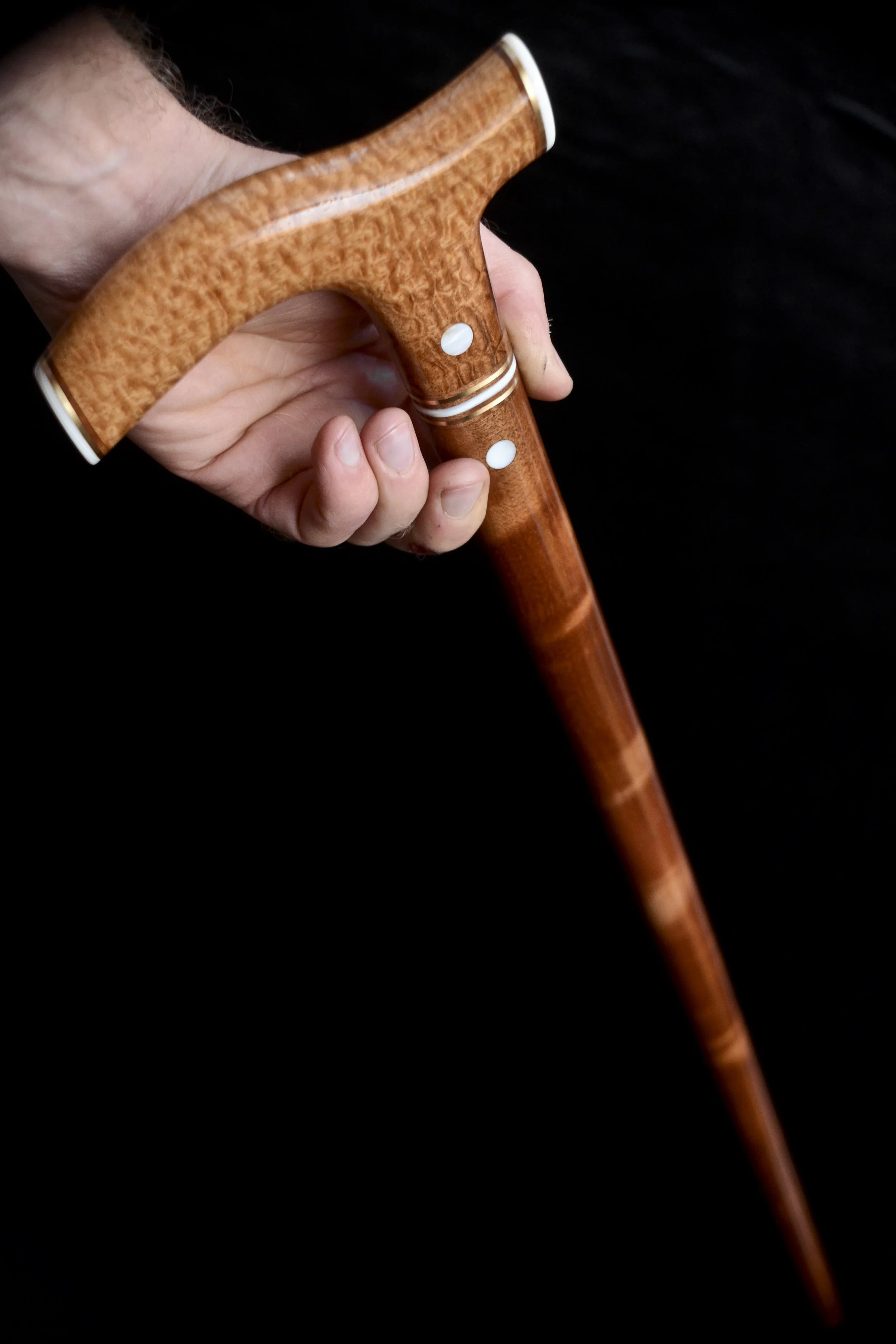 Afzelia, Mahogany, Pearl 13.jpg