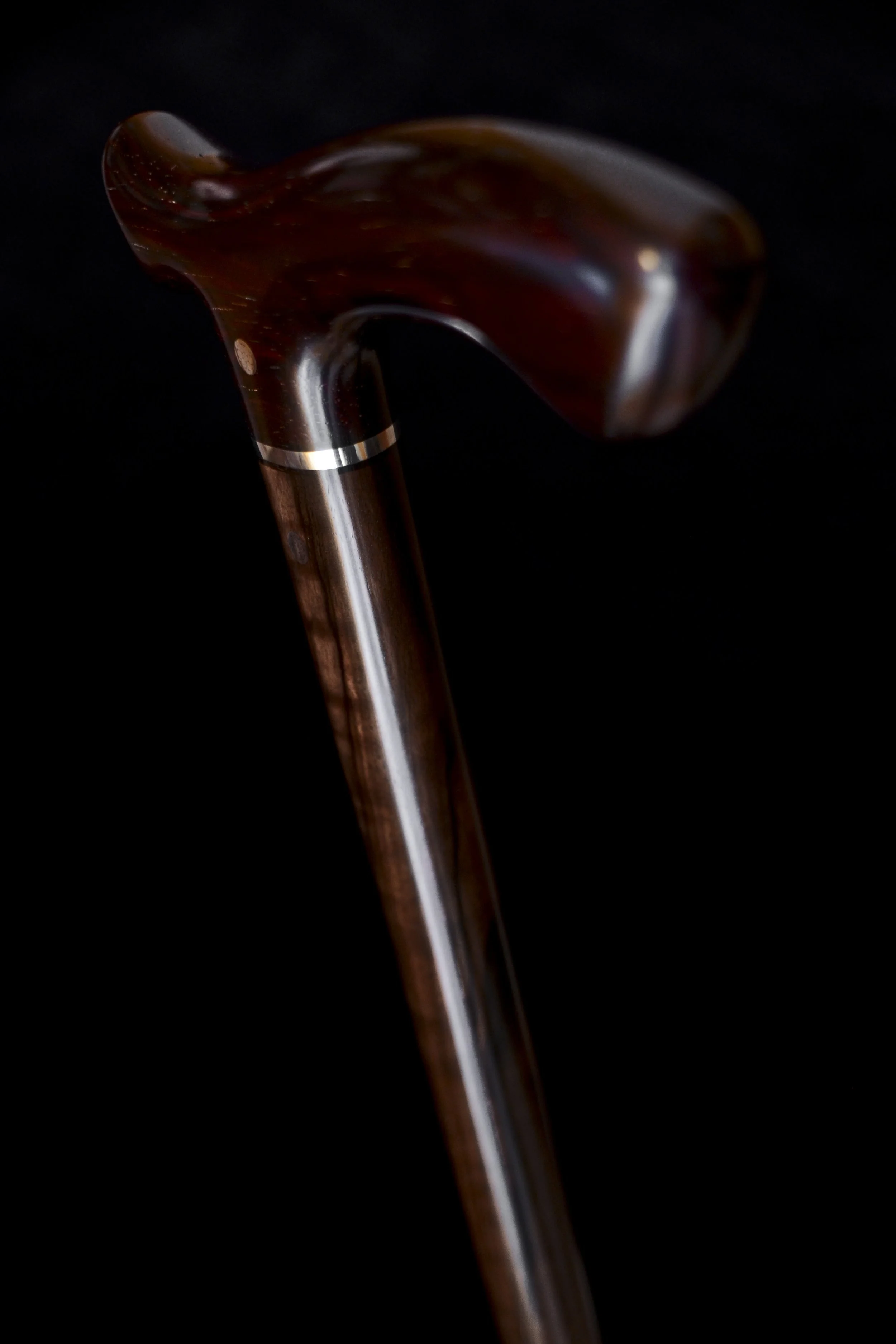 Bois De Rose, Macassar 4.jpg