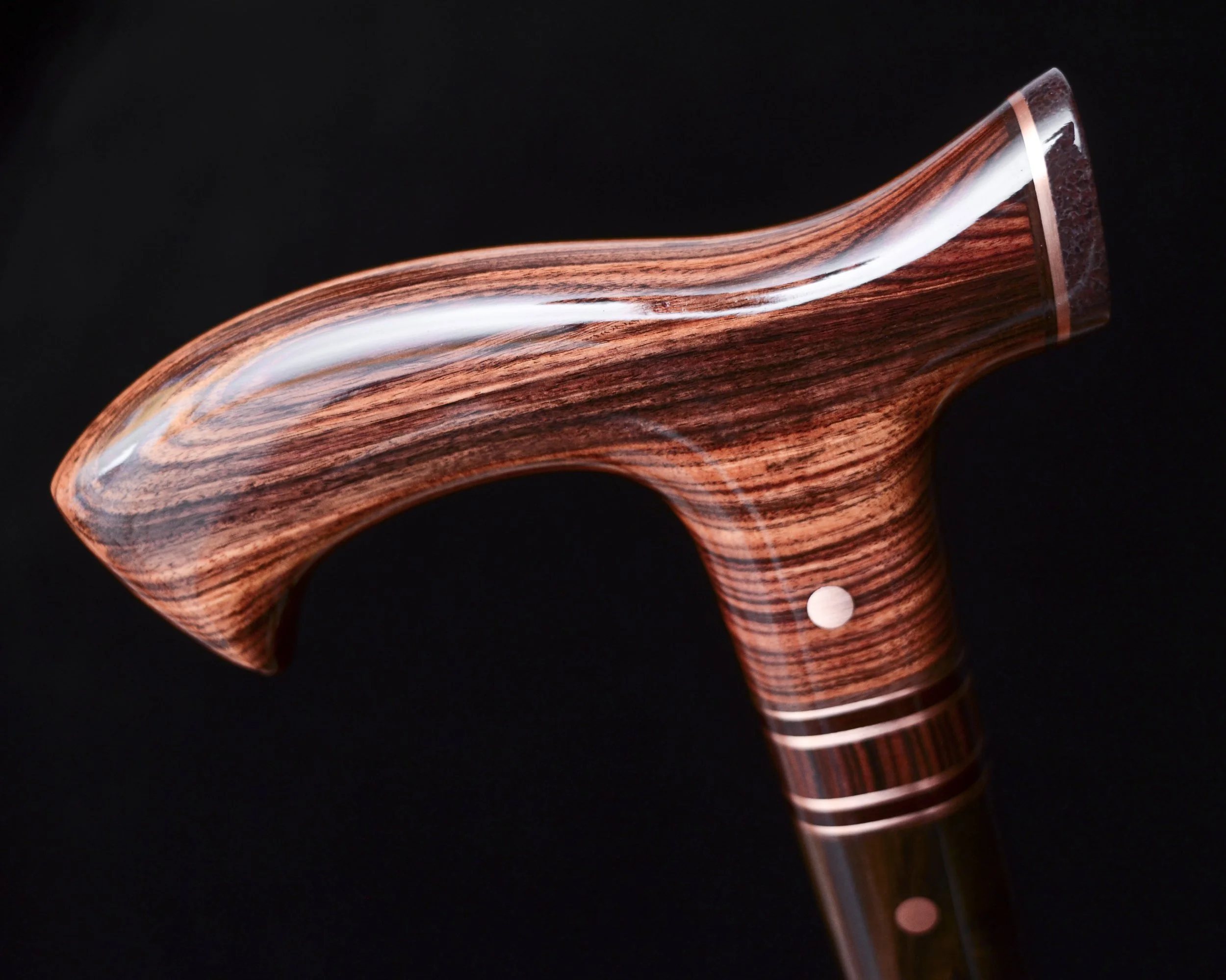 Kingwood, EIR, Gem Bone 8.jpg