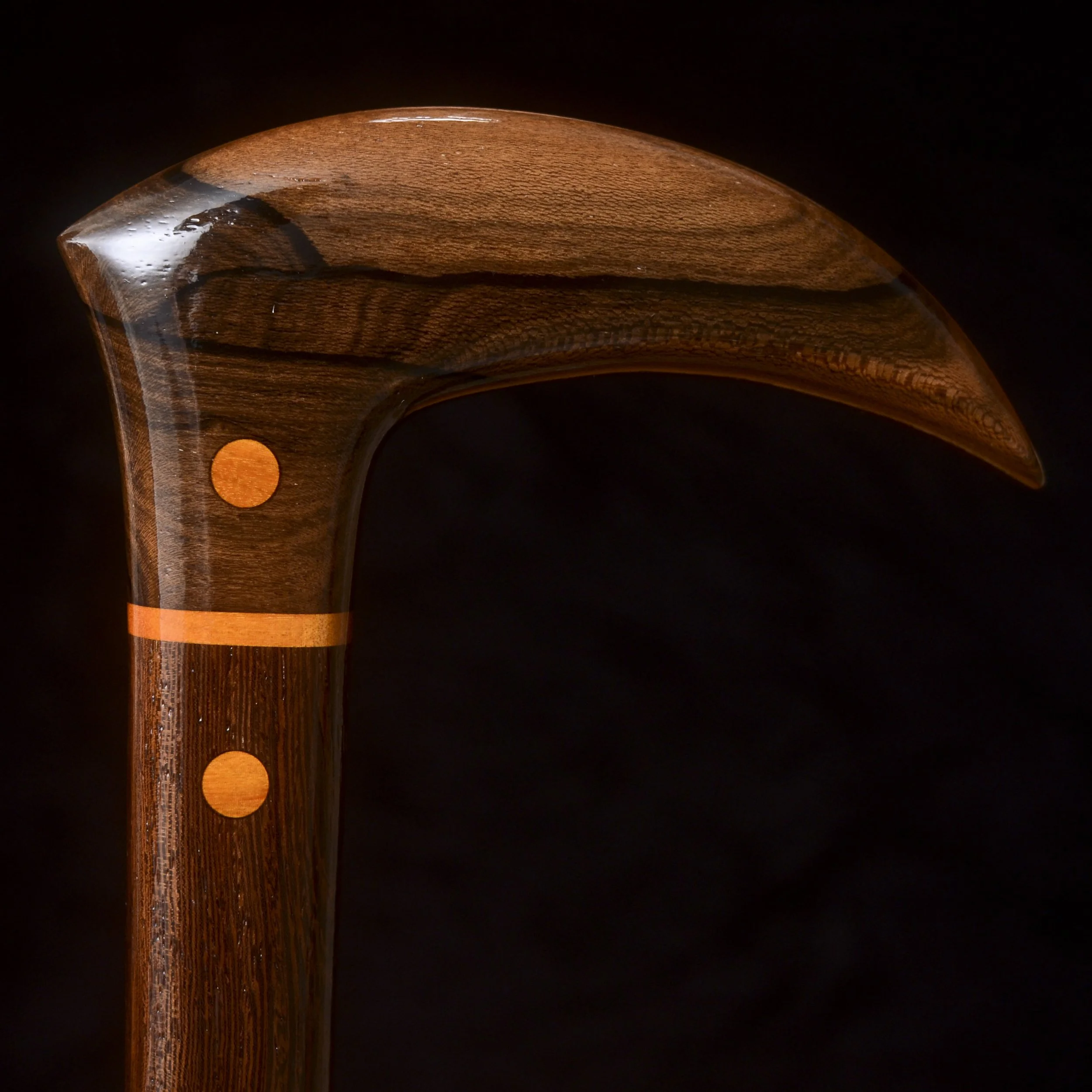 Ziricote, Wenge 8.jpg
