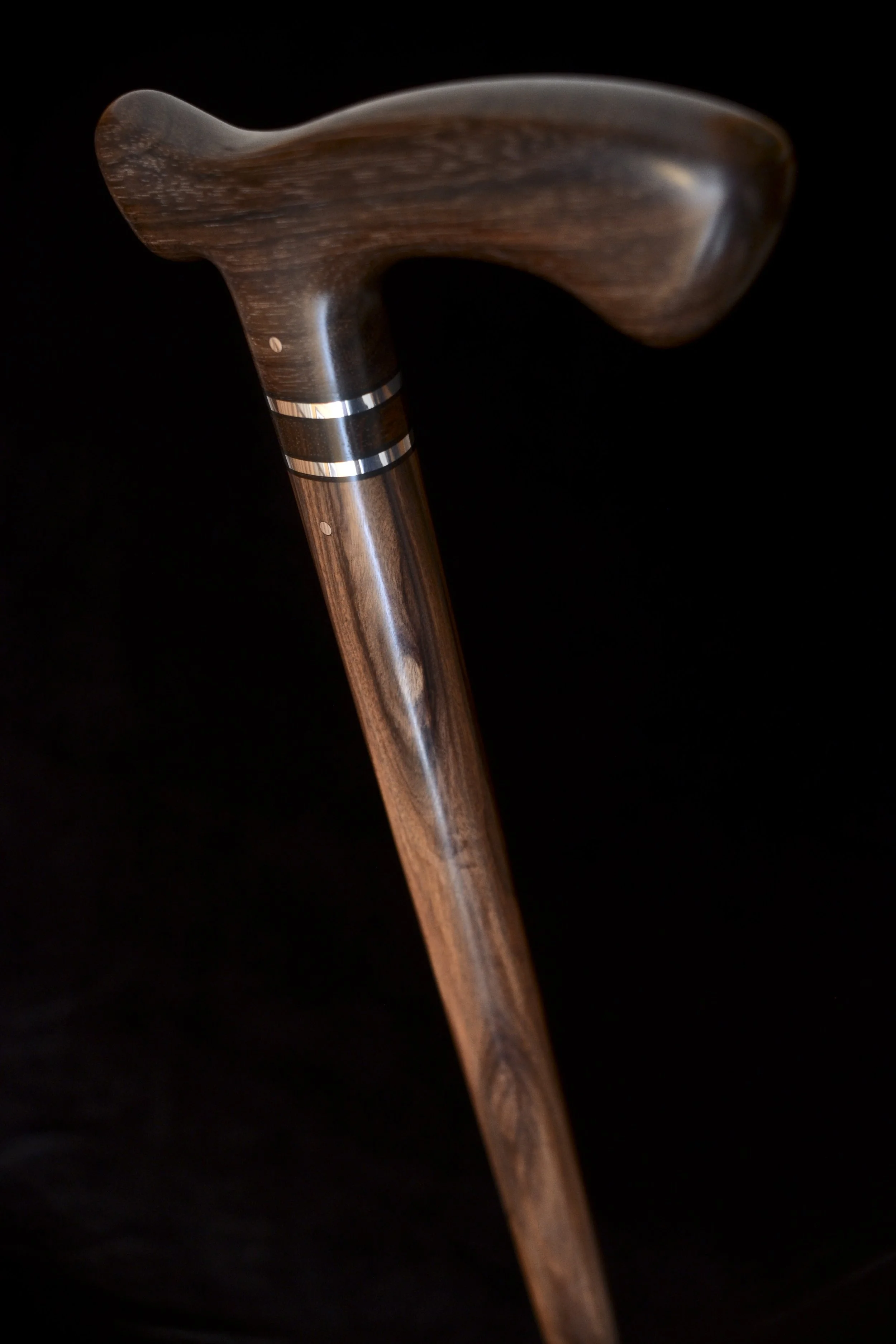 Brazilian Rosewood, Bolivian Rose 4.jpg