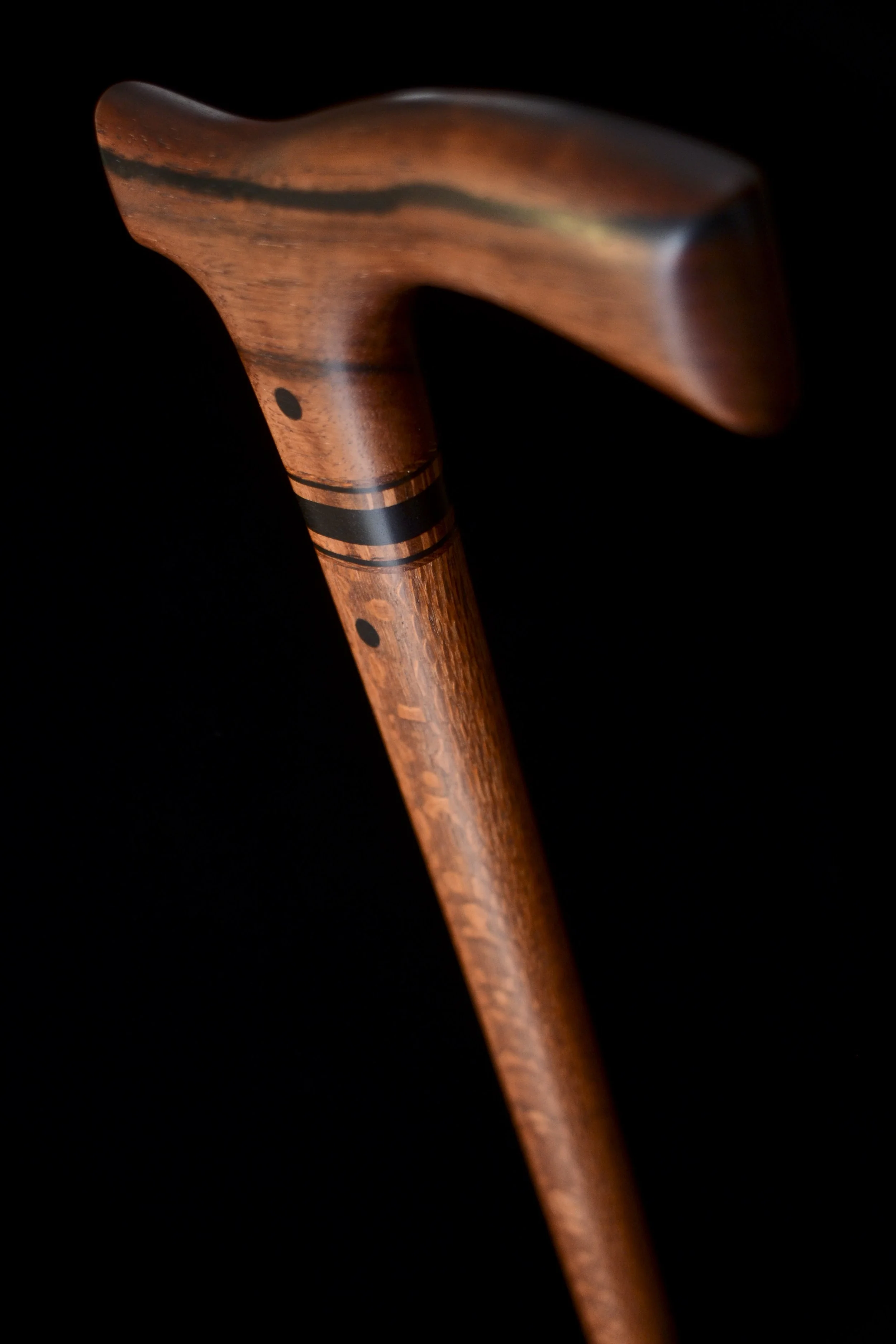 Ebony Leopardwood 5.jpg