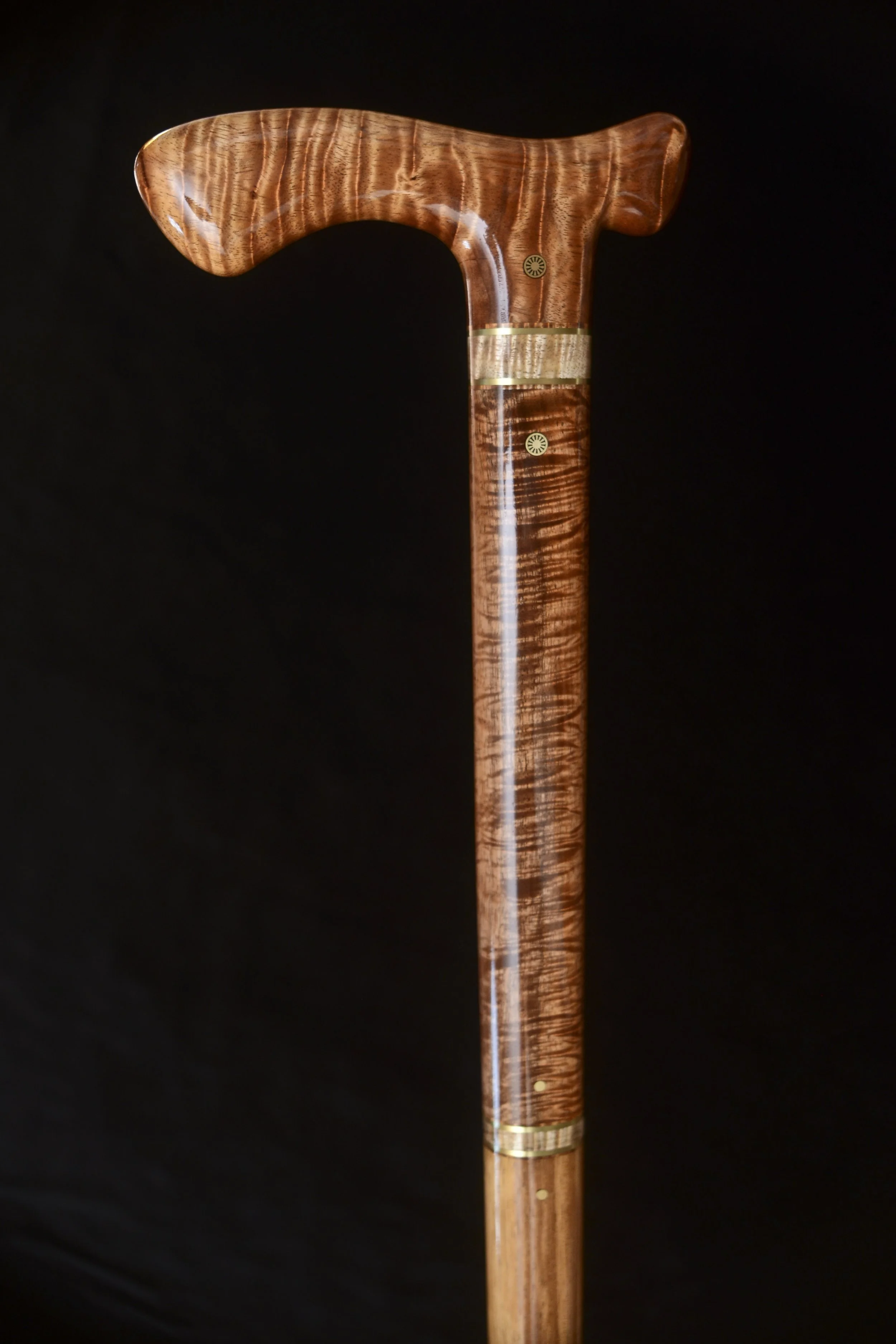 Tasmanian Blackwood, Koa  2.jpg