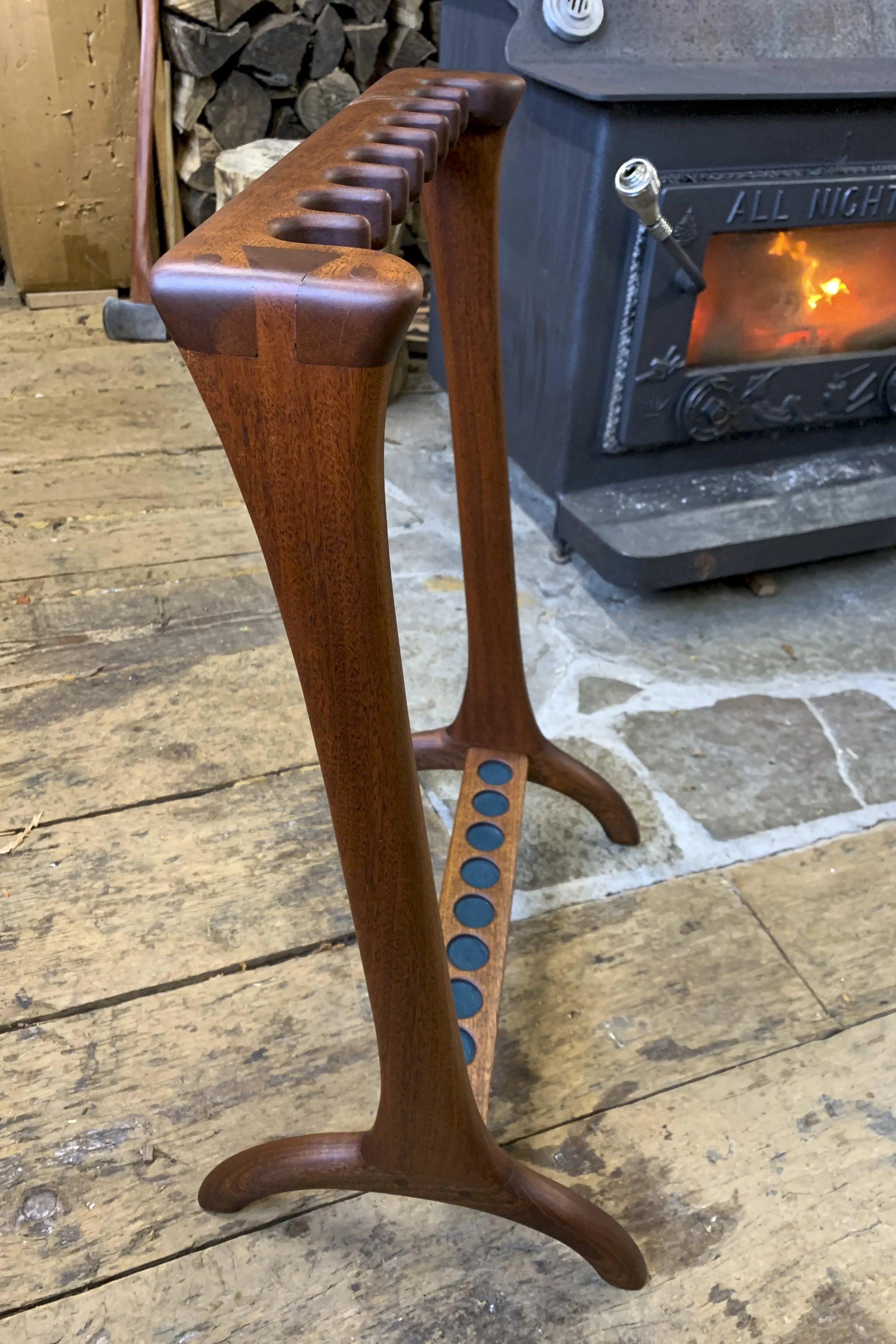 Sapele 2.jpg