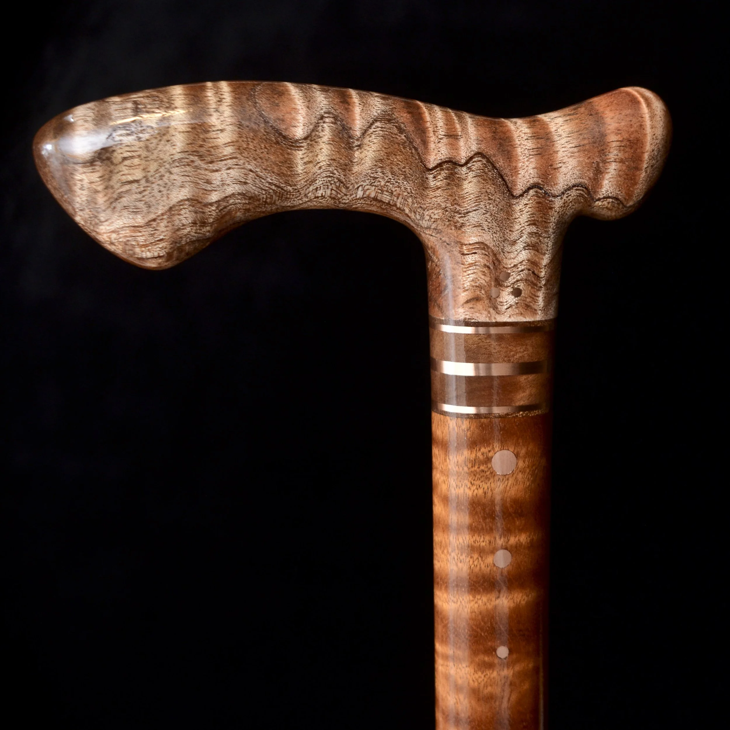 Philipino Mahogany, Sapele 11.jpg