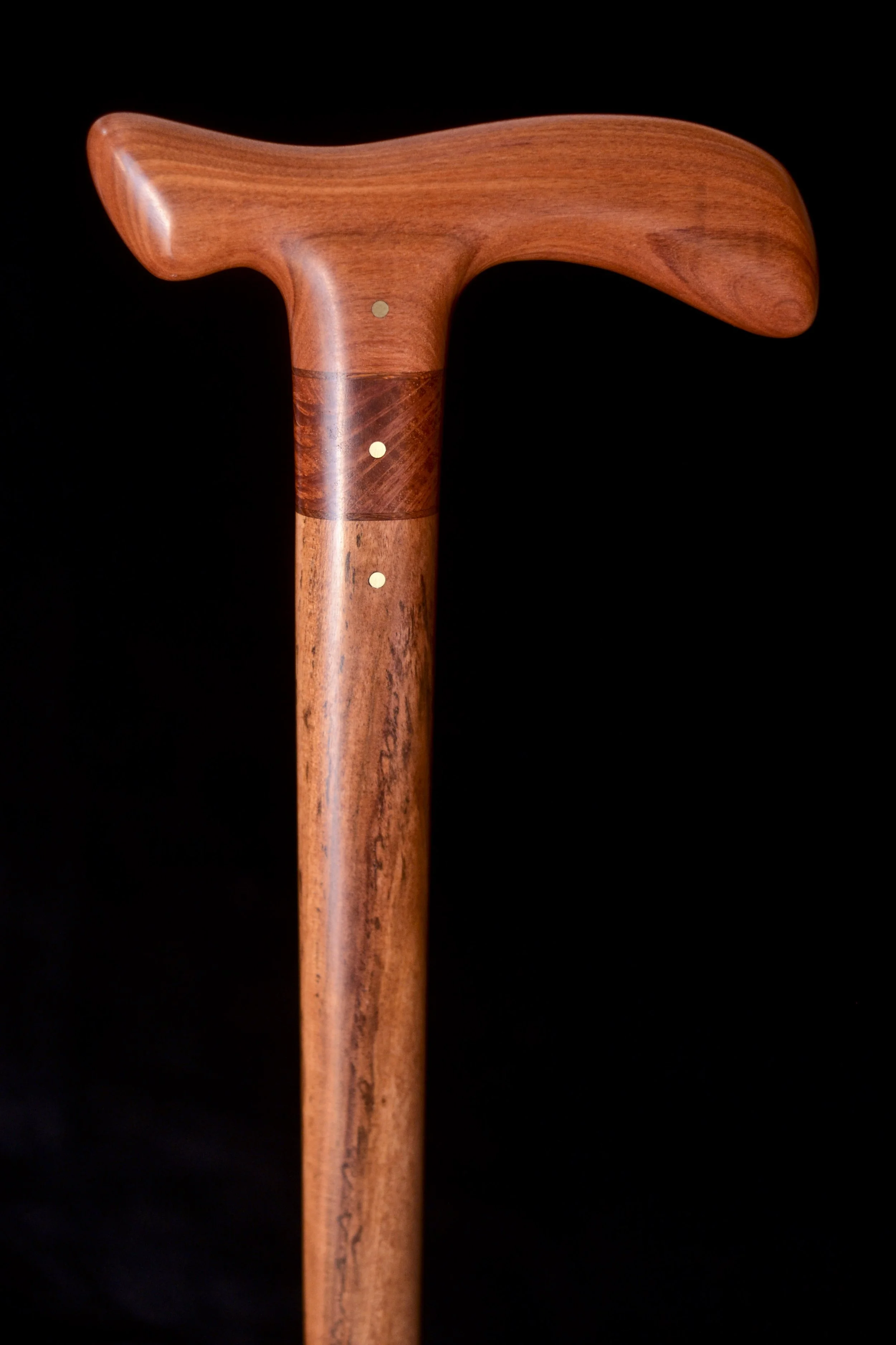 Red Chacate, Buloke, and Zambezi Teak 1.jpg