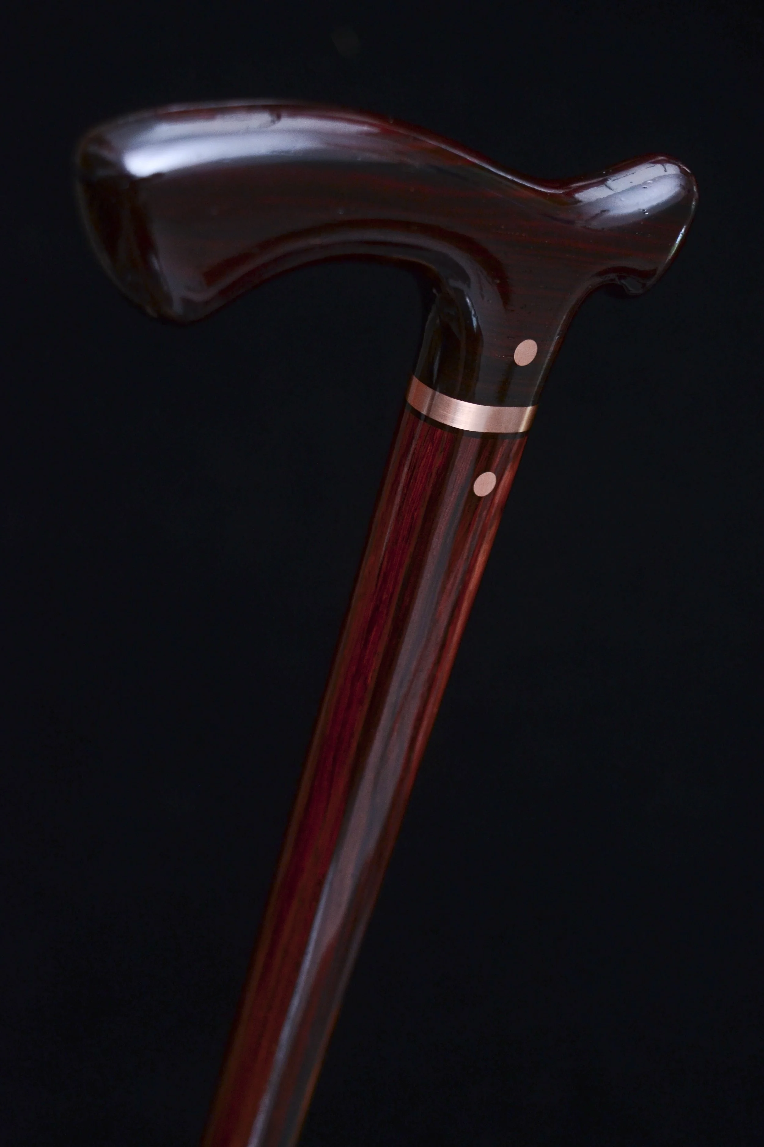 Bois De rose, Oliveri 5.jpg