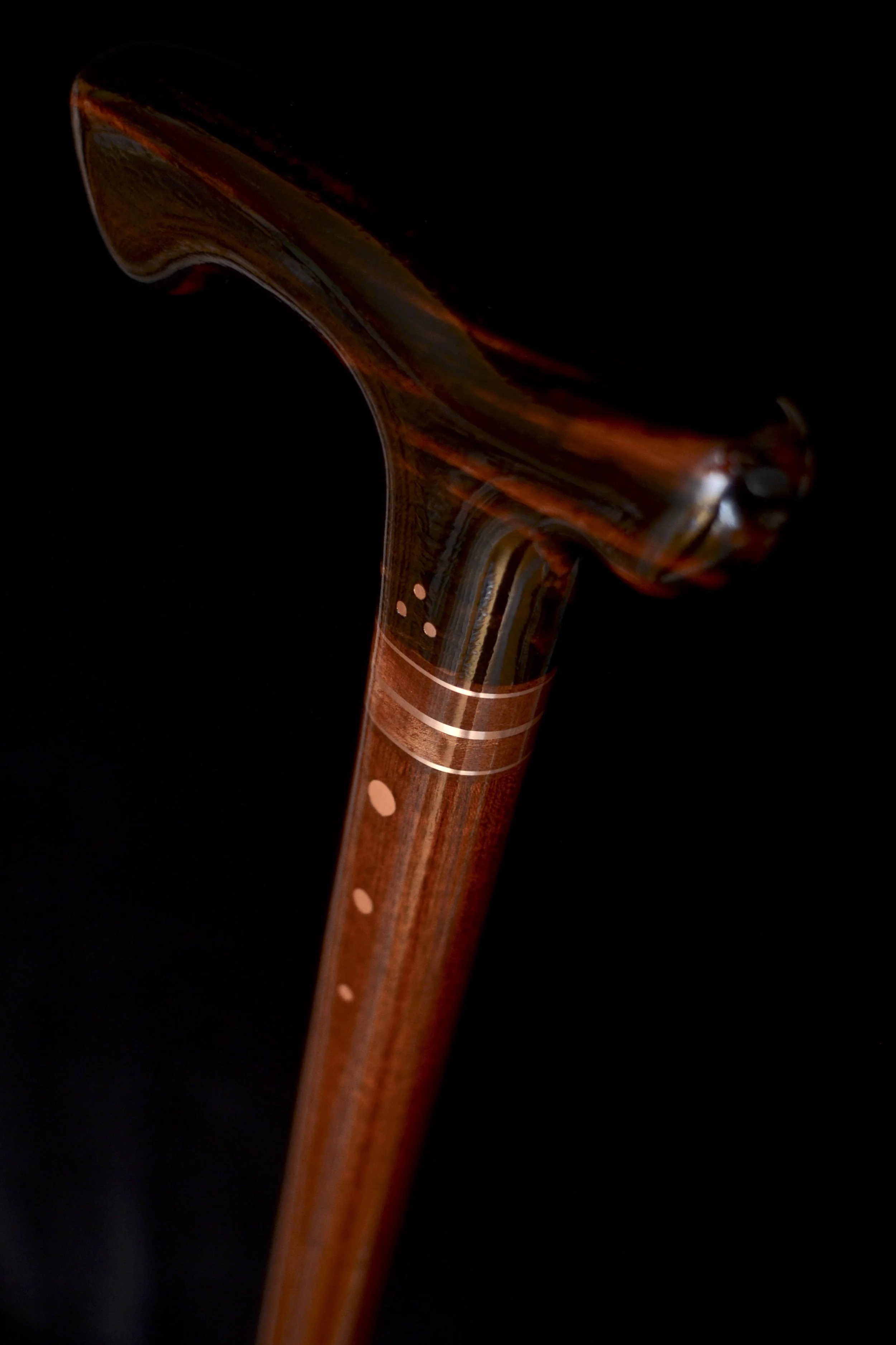Ebony, Sapele 5.jpg